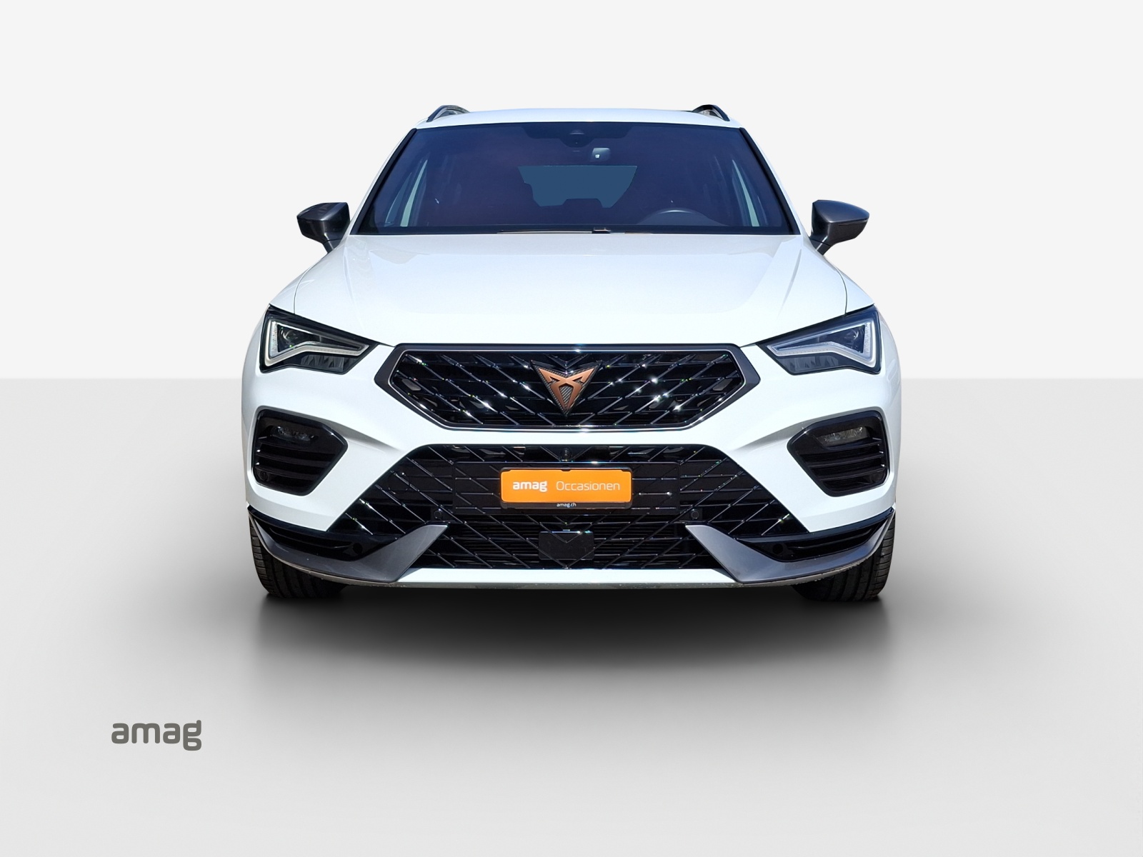 CUPRA Ateca 2.0TSI 4Drive DSG-image-6