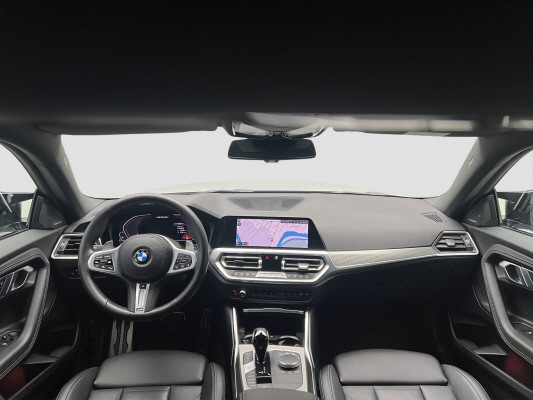 BMW M240i xD M Sport Pro-image-10