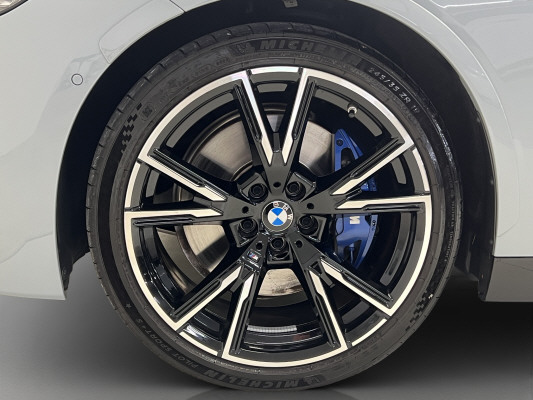 BMW M240i xD M Sport Pro-image-7