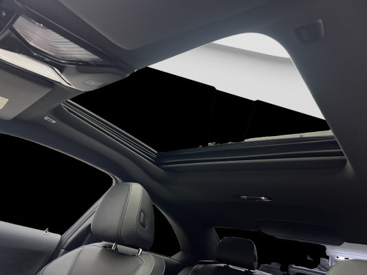 BMW M240i xD M Sport Pro-image-12
