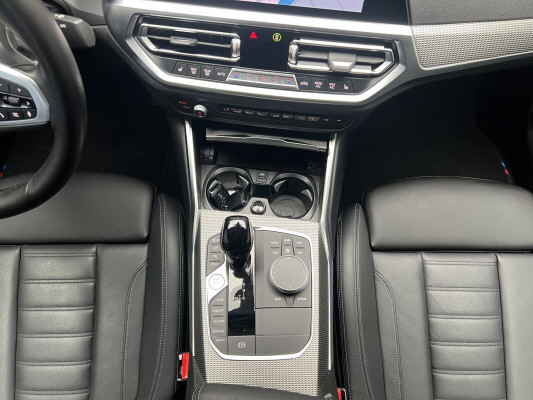 BMW M240i xD M Sport Pro-image-11