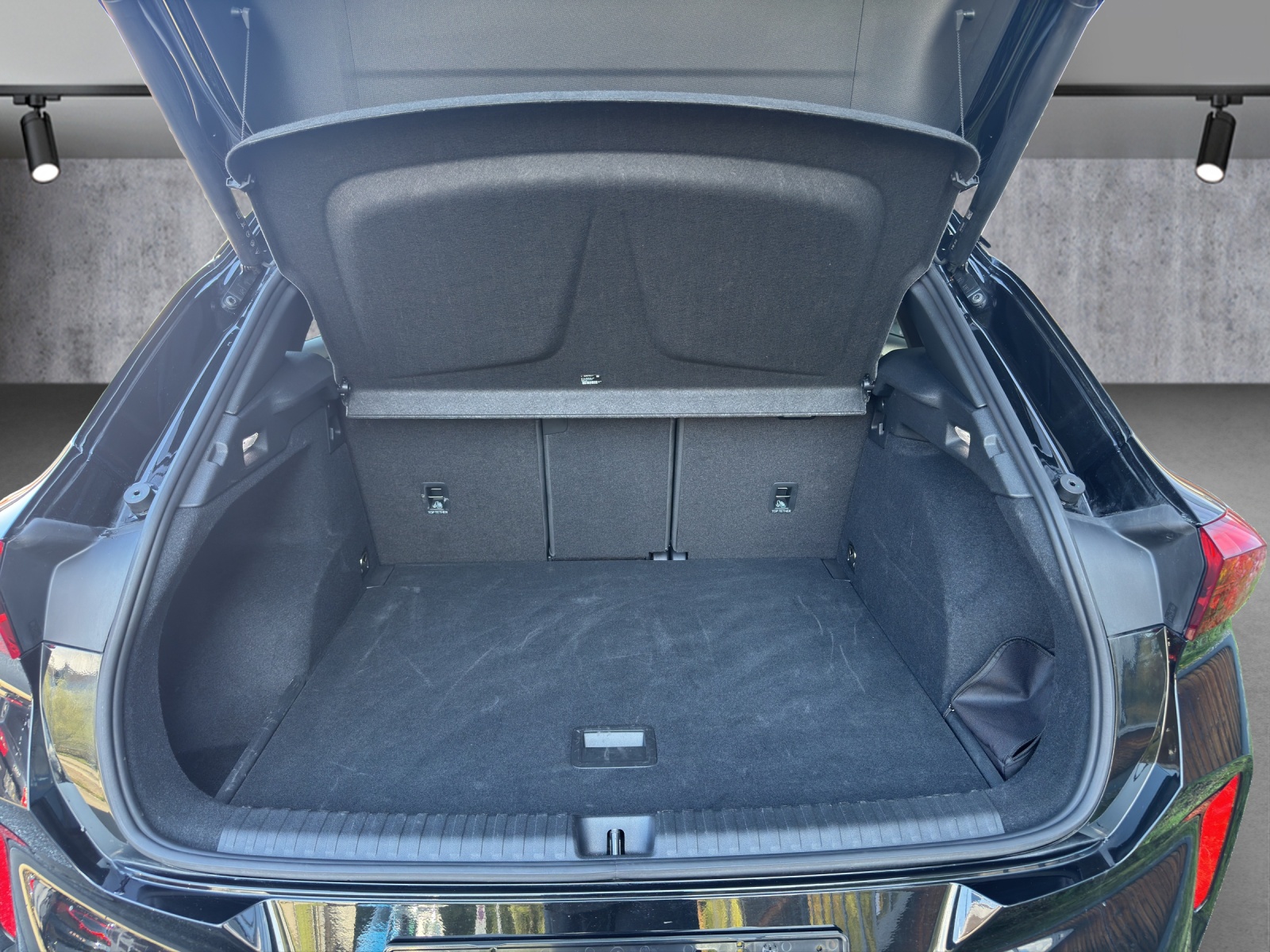 CUPRA Terramar 2.0 TSI DSG 4Drive VZ-image-11