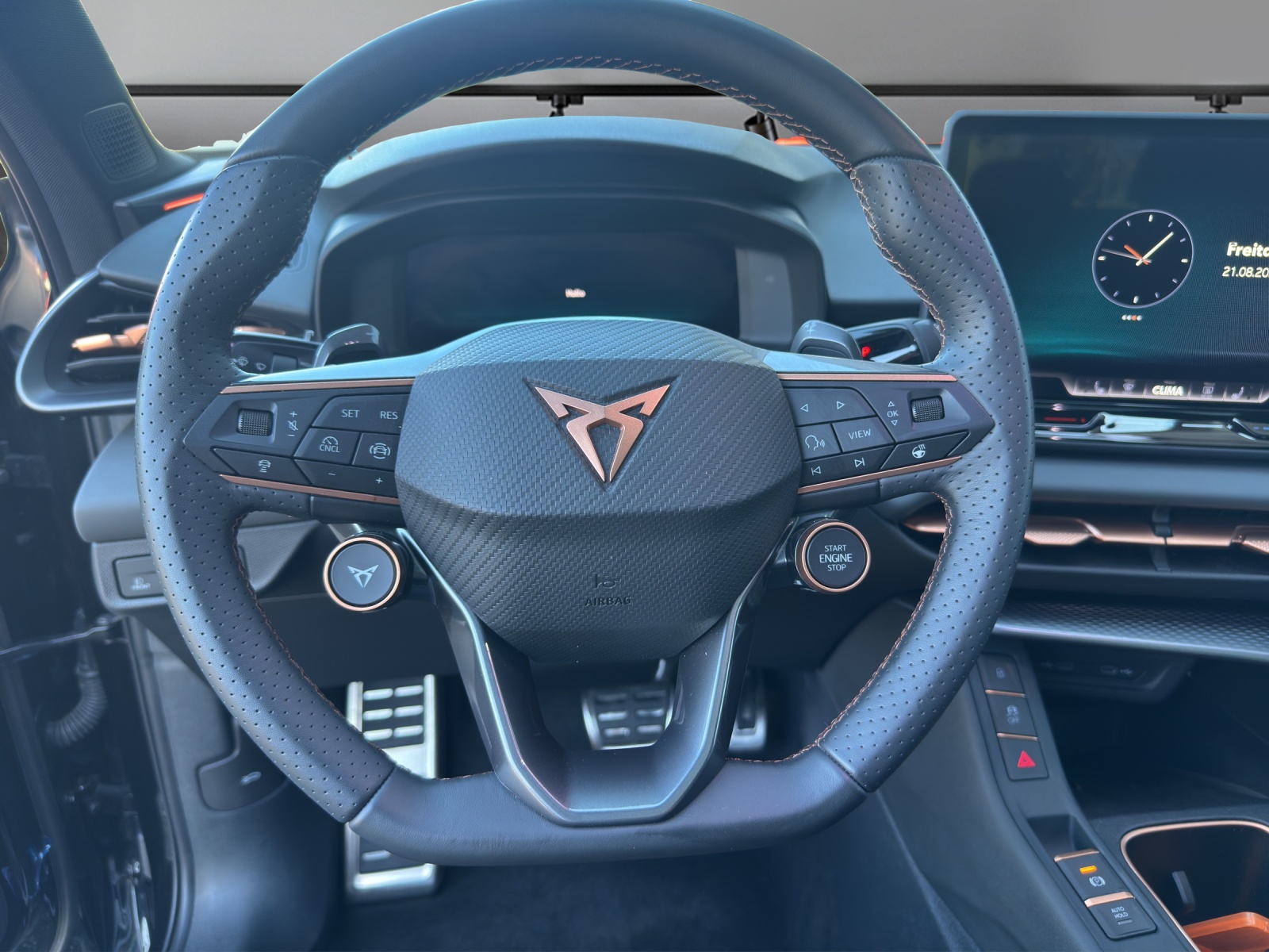 CUPRA Terramar 2.0 TSI DSG 4Drive VZ-image-6