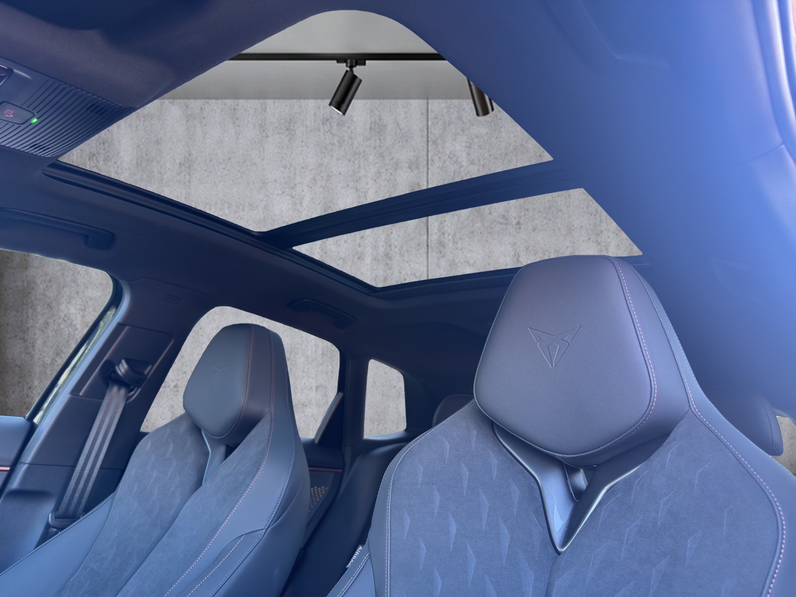 CUPRA Terramar 2.0 TSI DSG 4Drive VZ-image-9