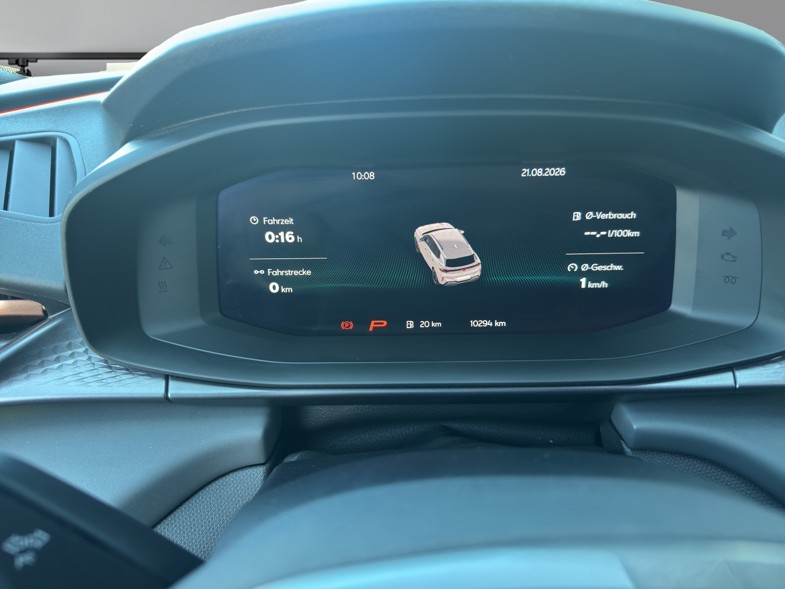 CUPRA Terramar 2.0 TSI DSG 4Drive VZ-image-7