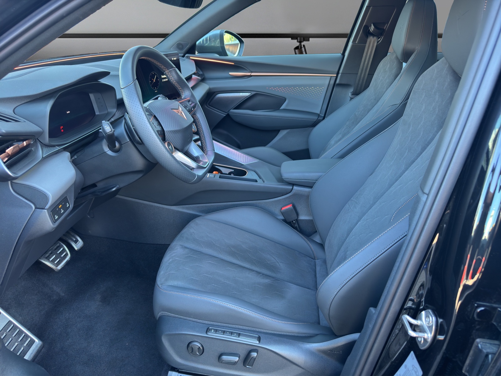 CUPRA Terramar 2.0 TSI DSG 4Drive VZ-image-5