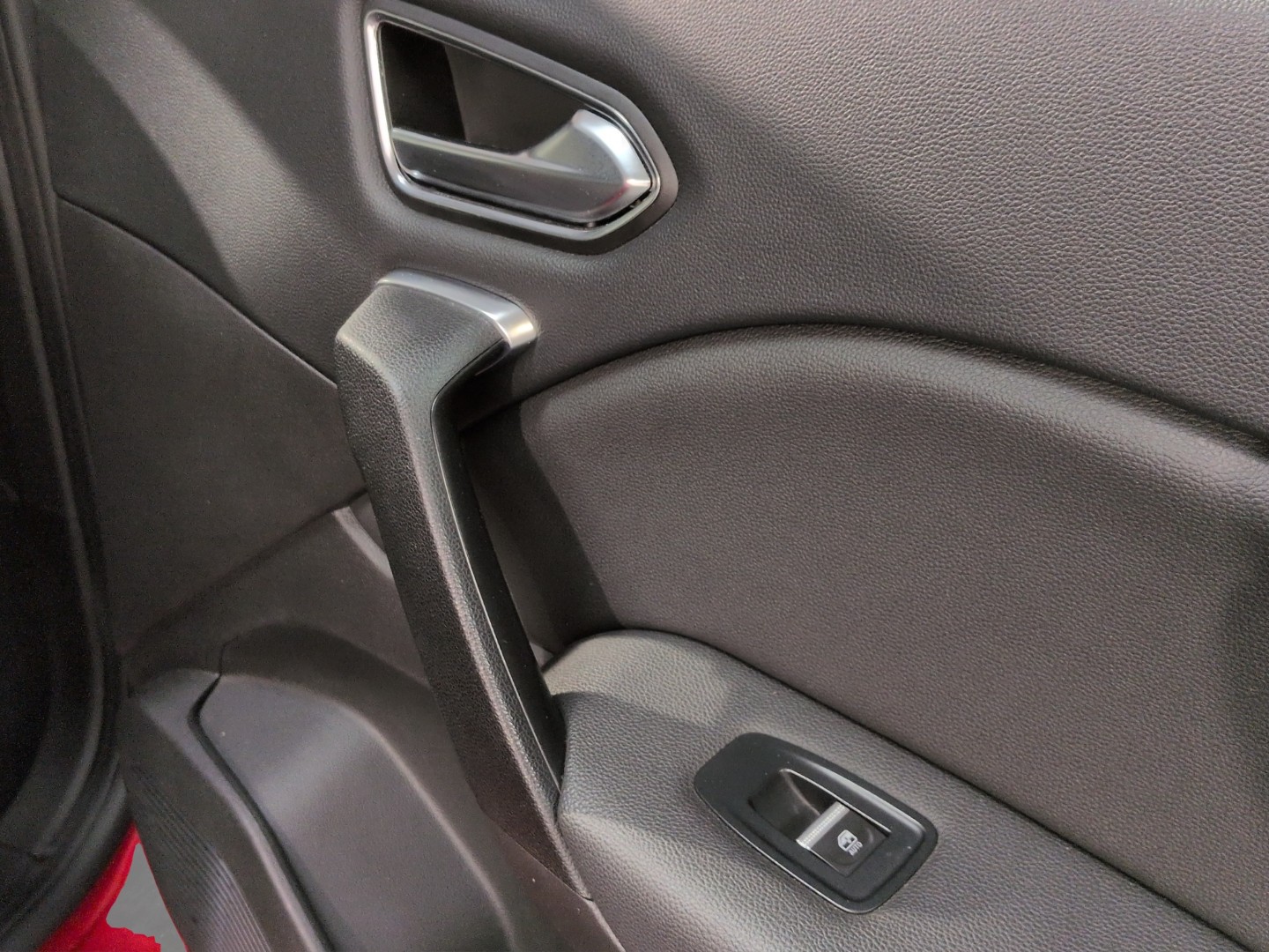 RENAULT Captur 1.3 TCe EDC Intens EDC-image-21