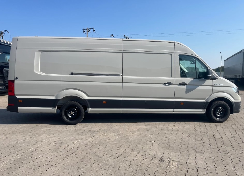 MAN TGE 3.5 3.180 L5H3 4x2-showroom-element-3