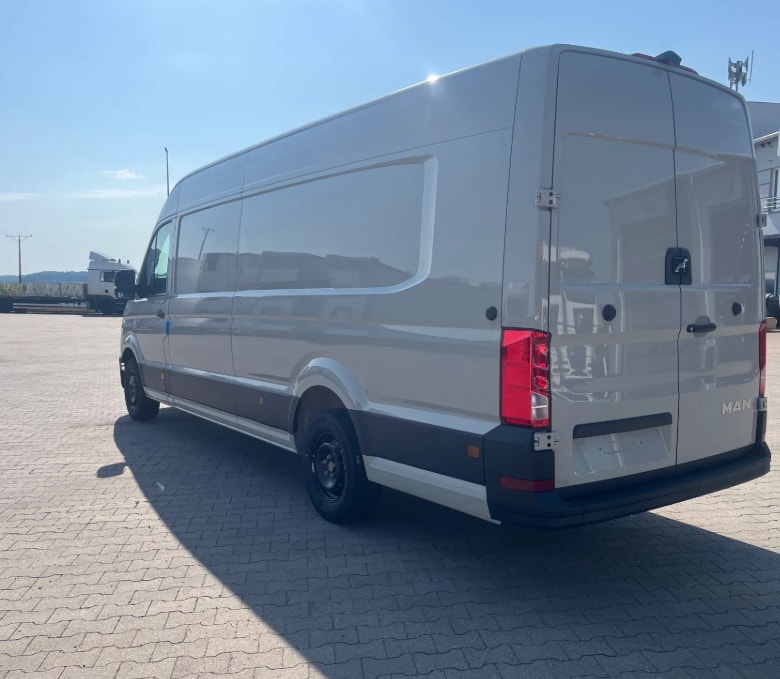 MAN TGE 3.5 3.180 L5H3 4x2-showroom-element-1
