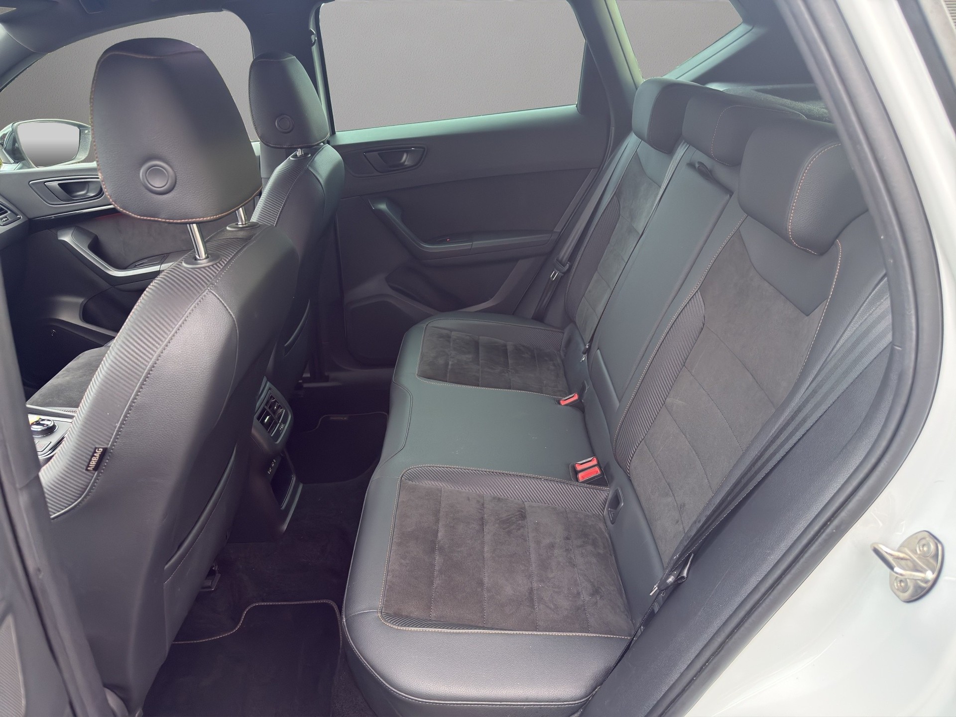 CUPRA Ateca 2.0TSI 4Drive DSG-image-5