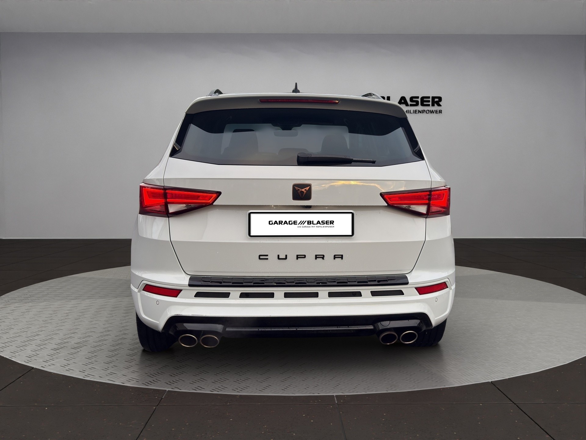 CUPRA Ateca 2.0TSI 4Drive DSG-showroom-element-3