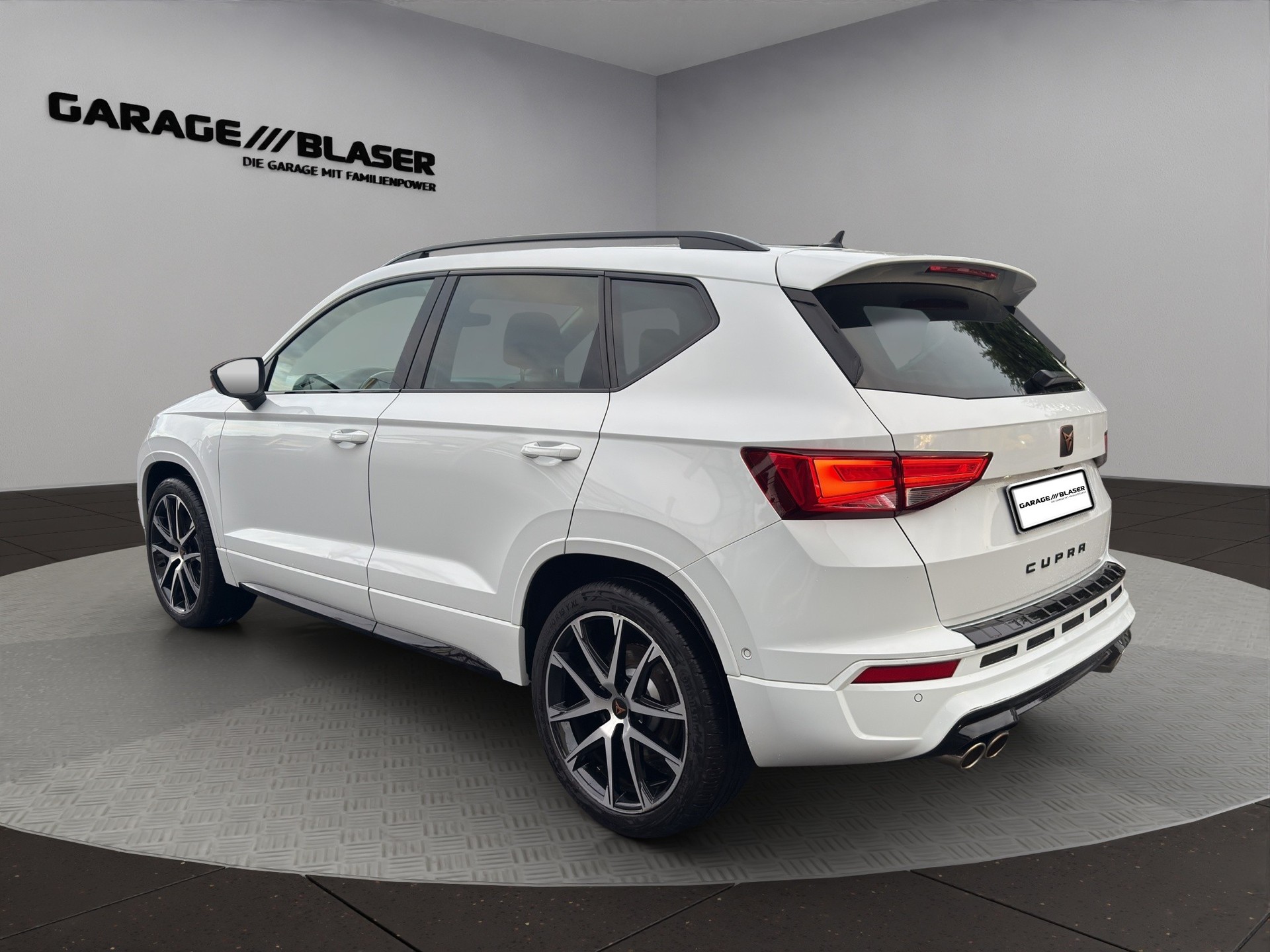 CUPRA Ateca 2.0TSI 4Drive DSG-showroom-element-2