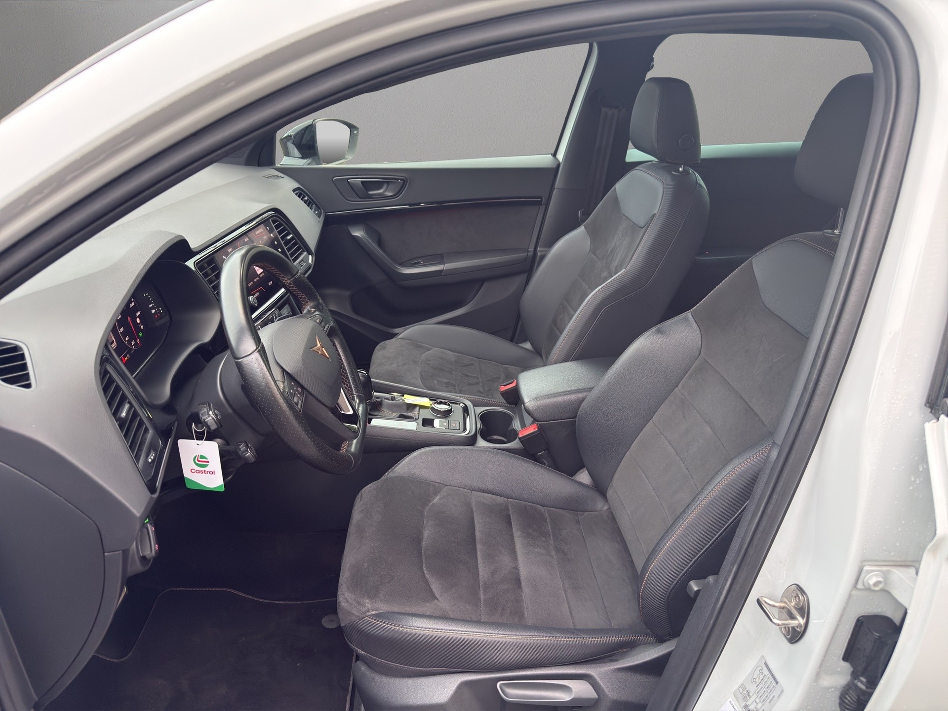 CUPRA Ateca 2.0TSI 4Drive DSG-image-4