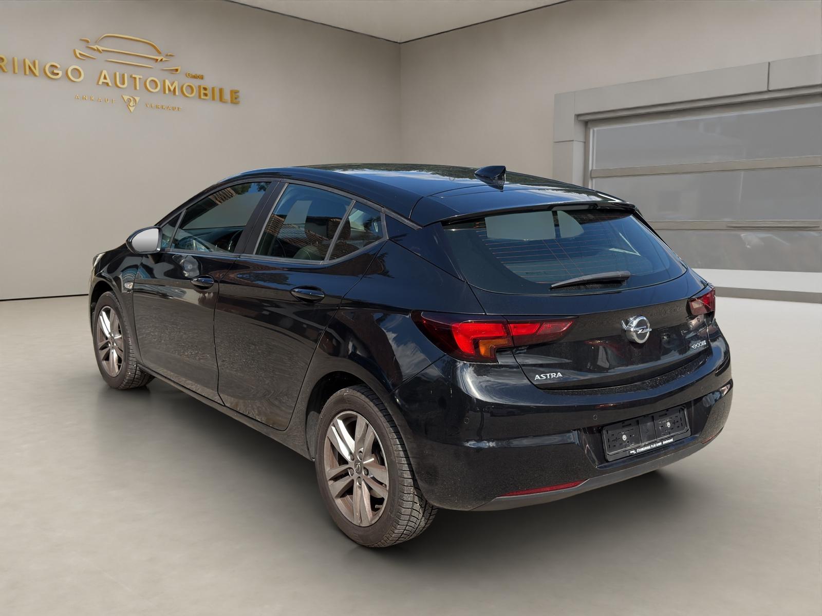 OPEL Astra 1.0i Turbo-showroom-element-3