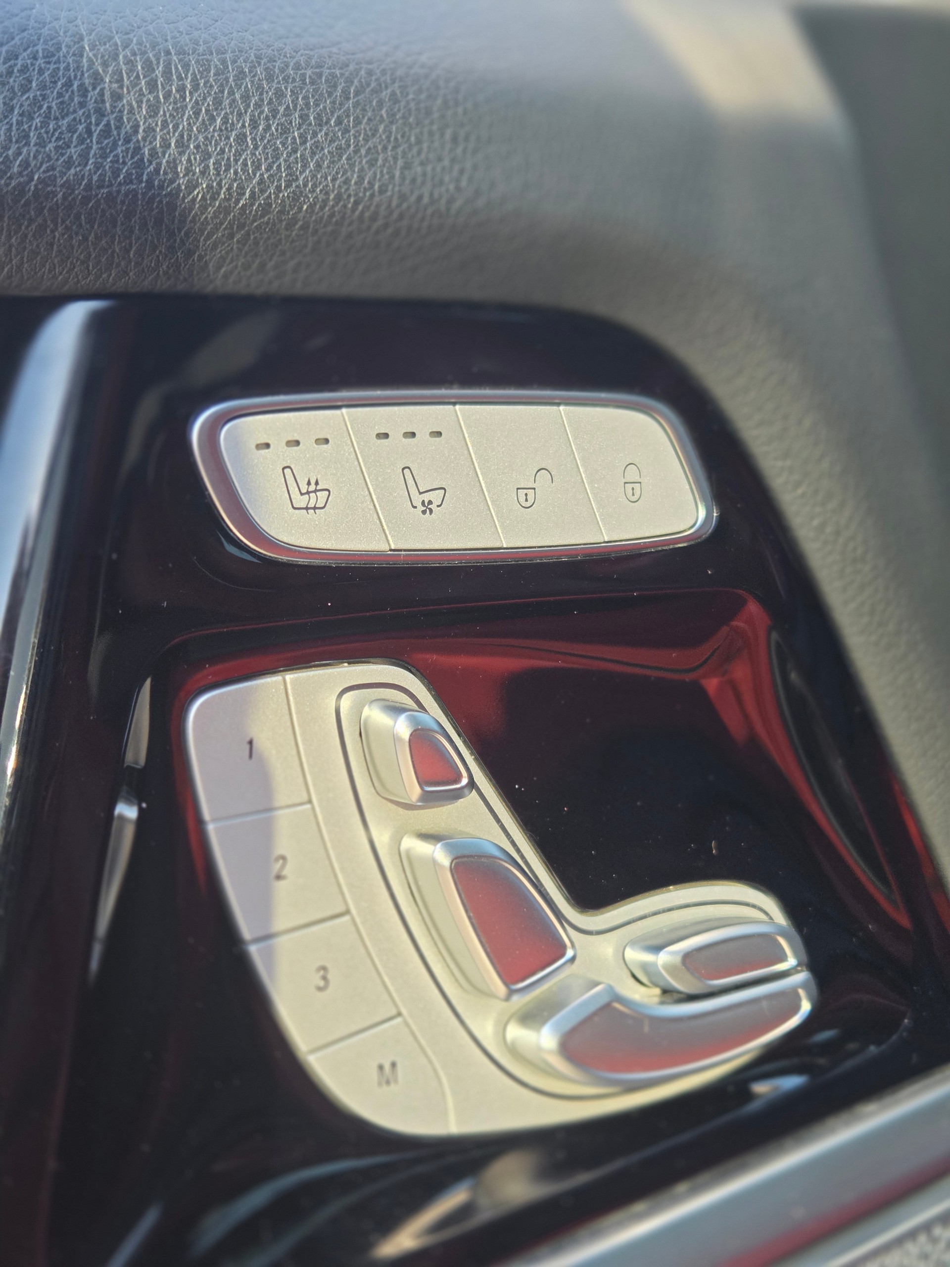 MERCEDES-BENZ G 63 AMG Speedshift Plus G-Tronic-image-8