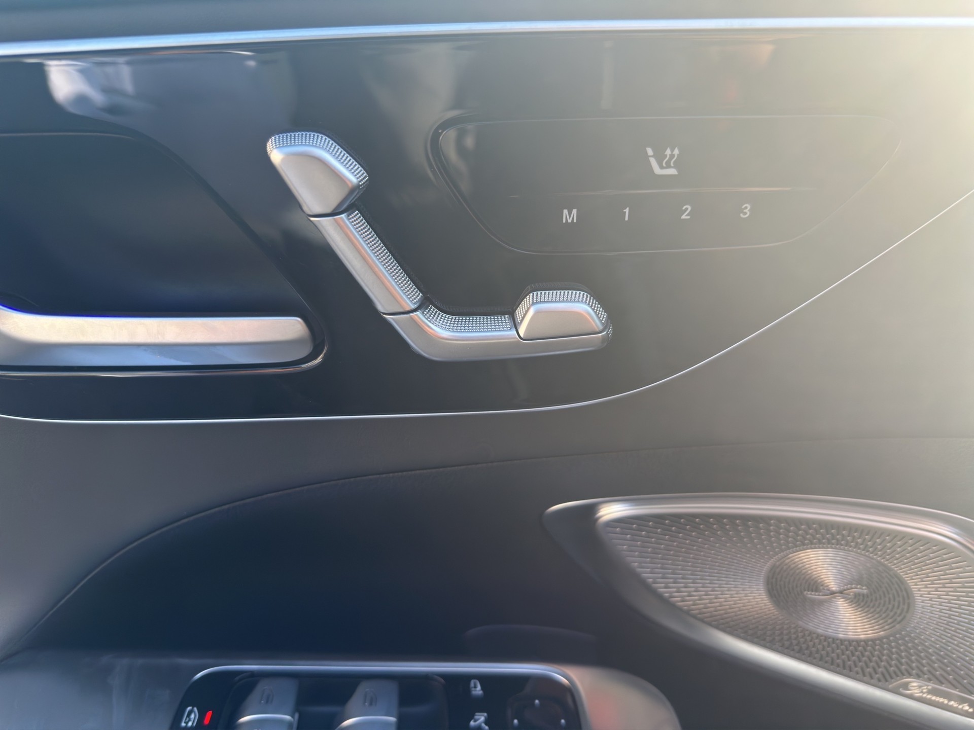 MERCEDES-BENZ C 43 AMG T 4 Matic-image-10