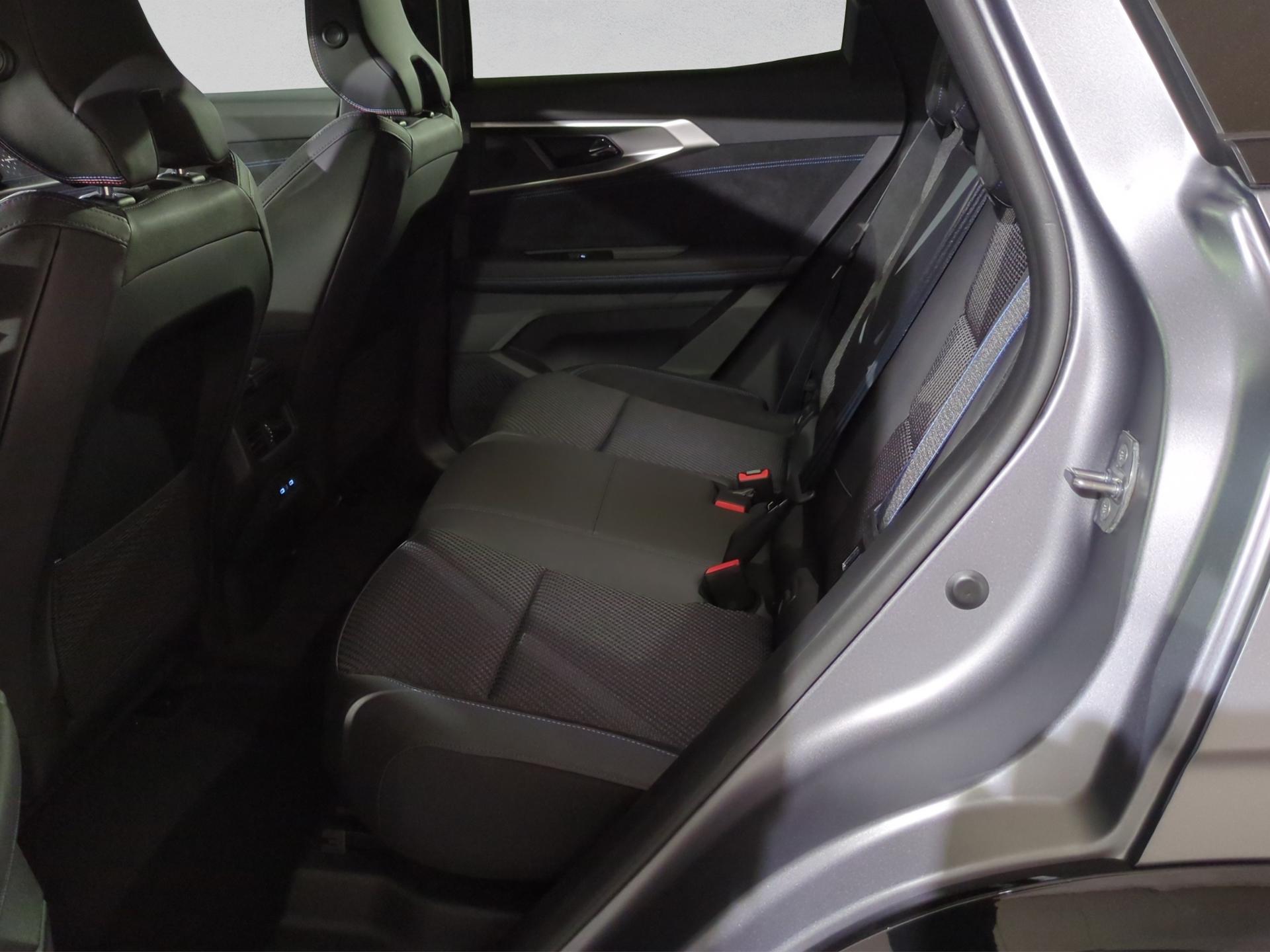 RENAULT Austral 1.2 HEV 200 esprit Alpine A-image-14