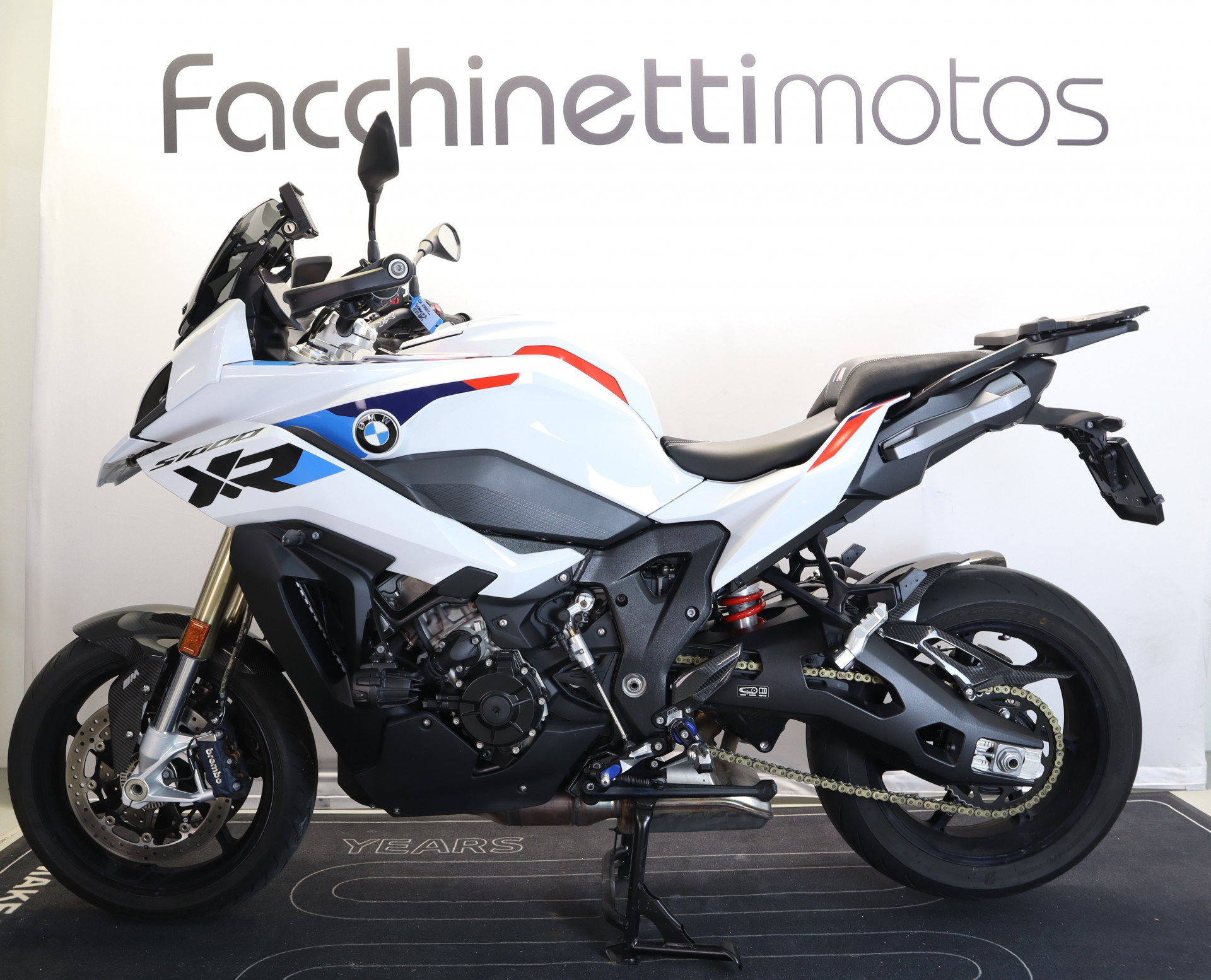 BMW S 1000 XR M-showroom-element-1