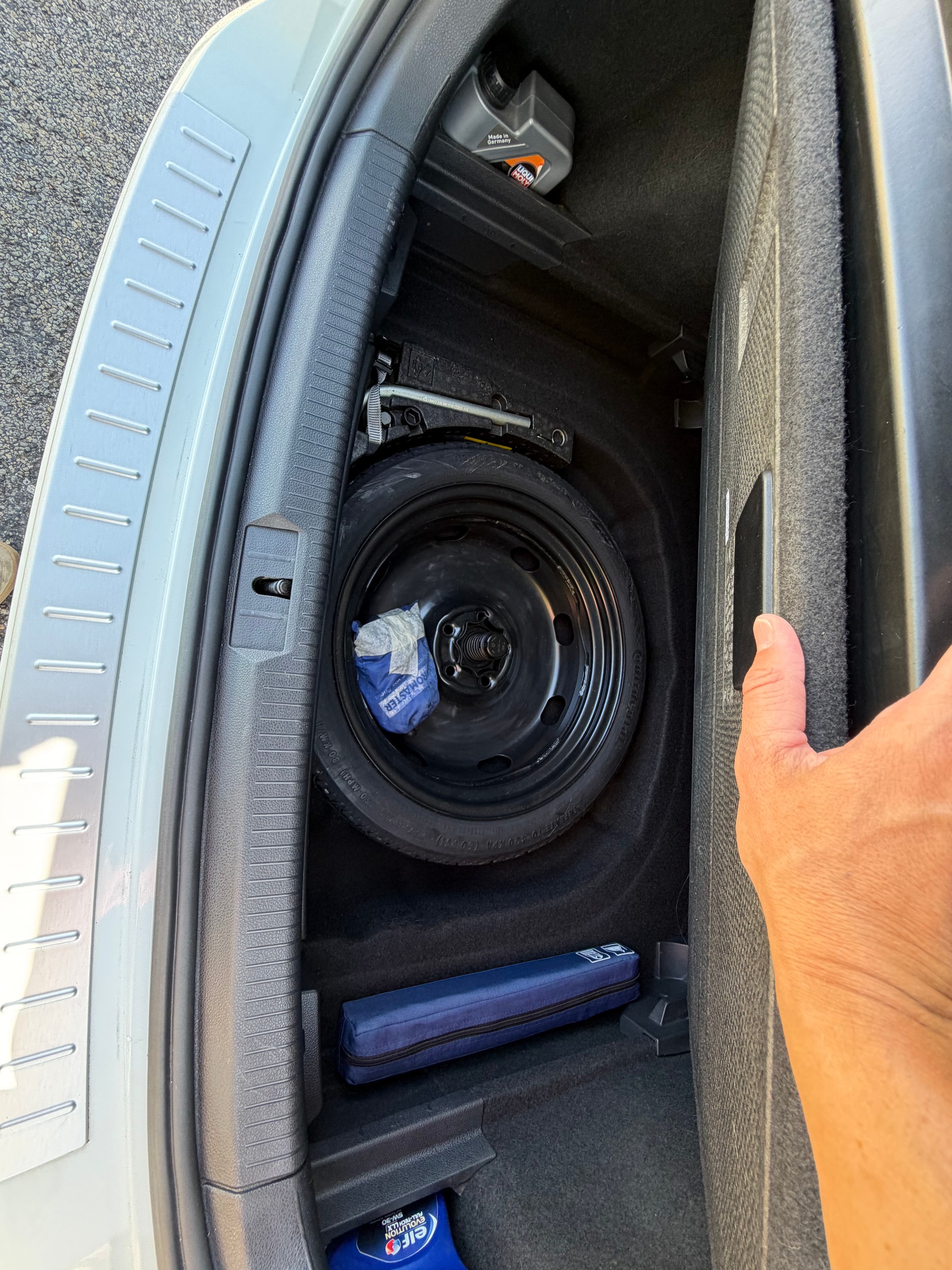 VW GTI Performance-image-15
