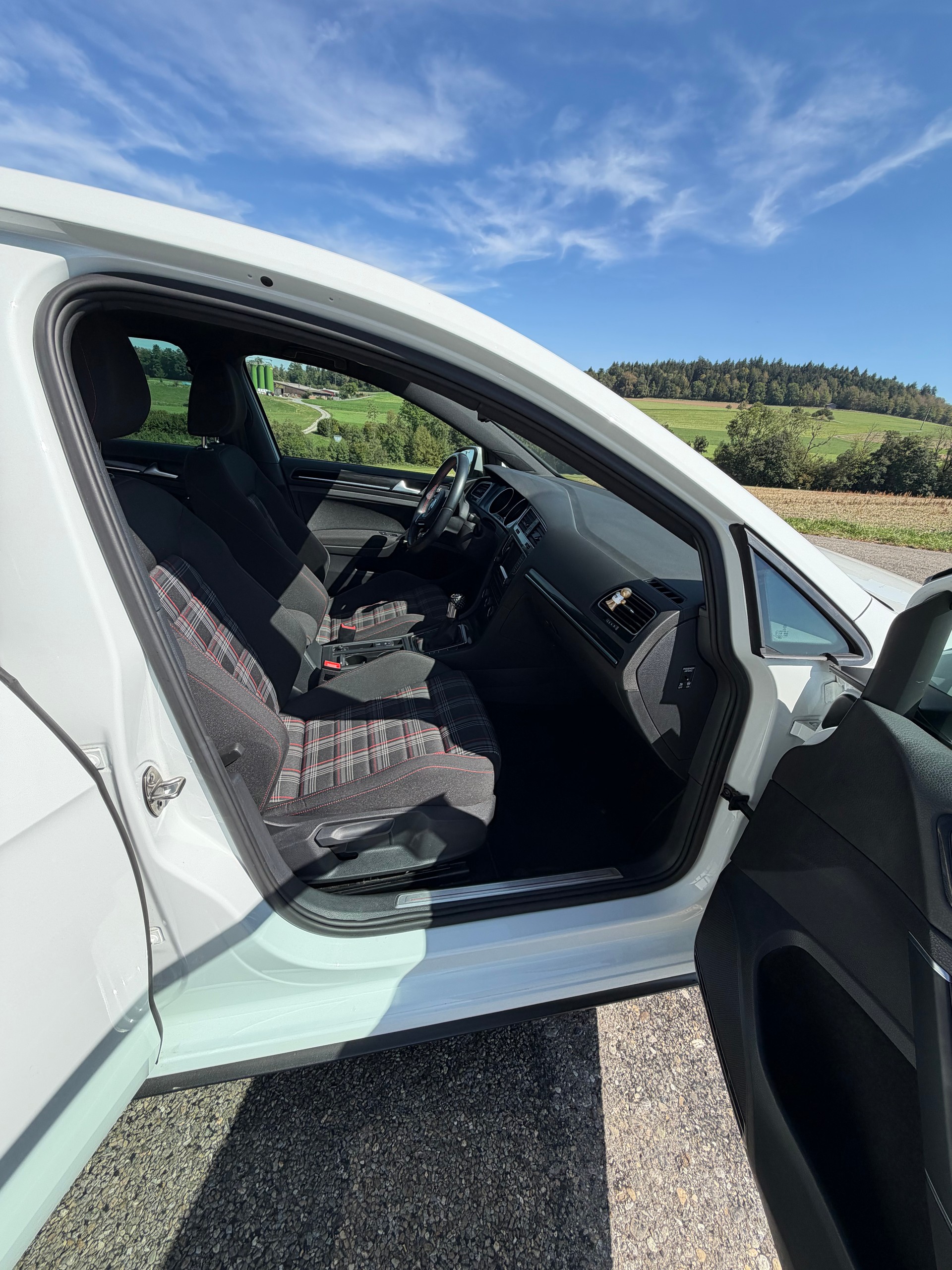VW GTI Performance-image-5