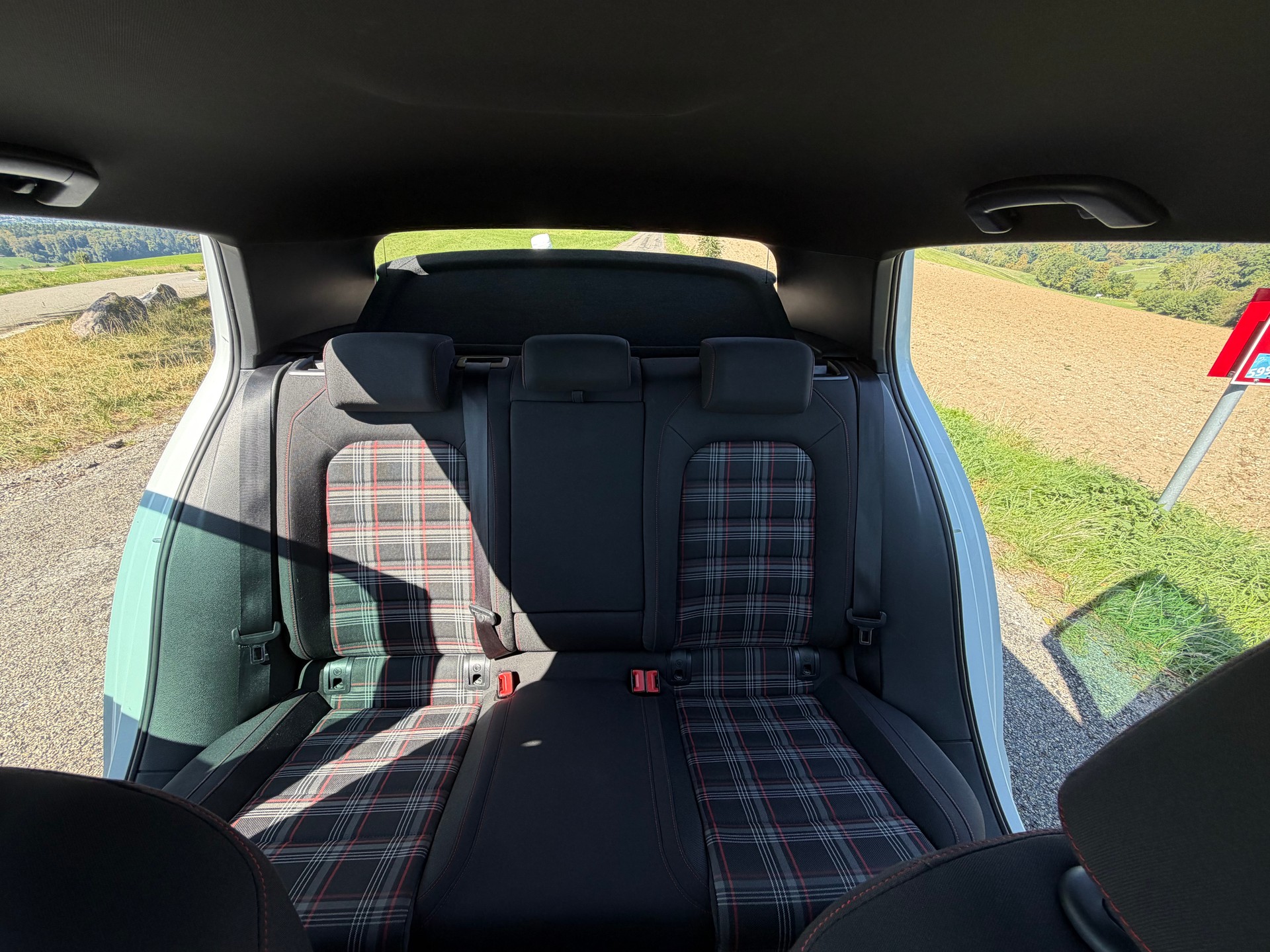 VW GTI Performance-image-8