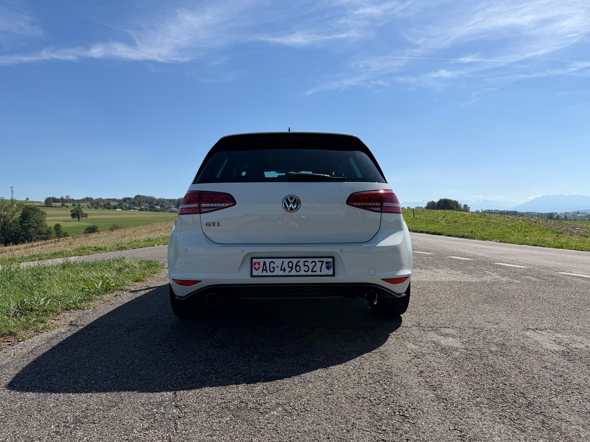 VW GTI Performance-image-13