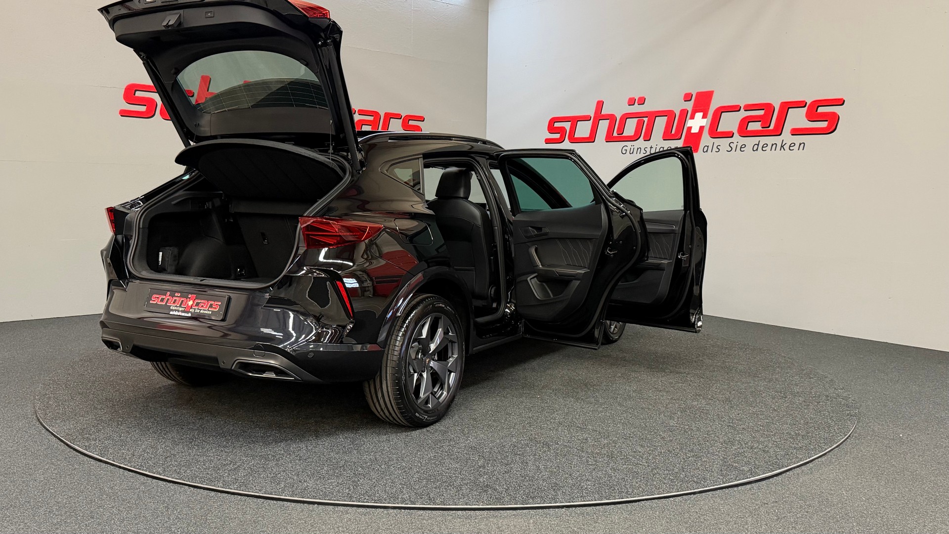 CUPRA Formentor 2.0TSI 4Drive DSG-image-6