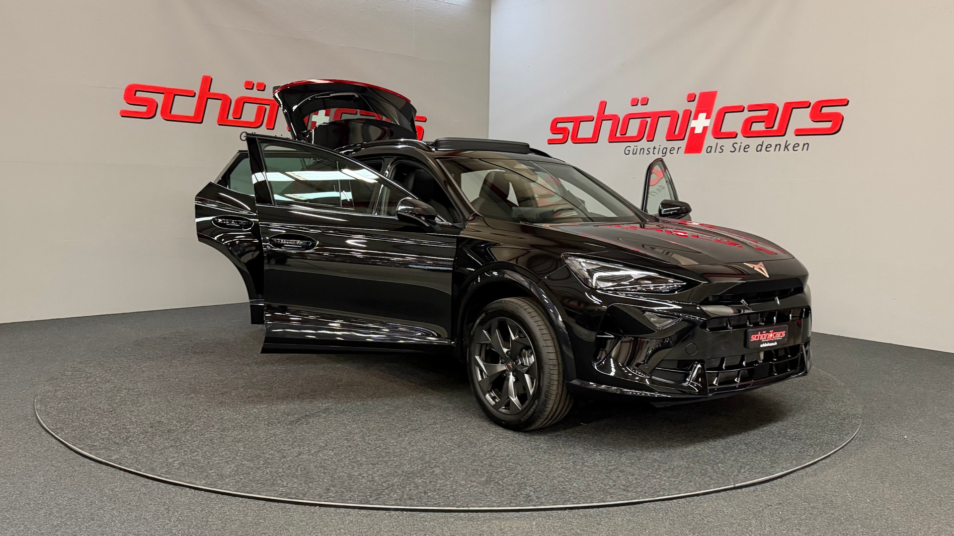 CUPRA Formentor 2.0TSI 4Drive DSG-image-8