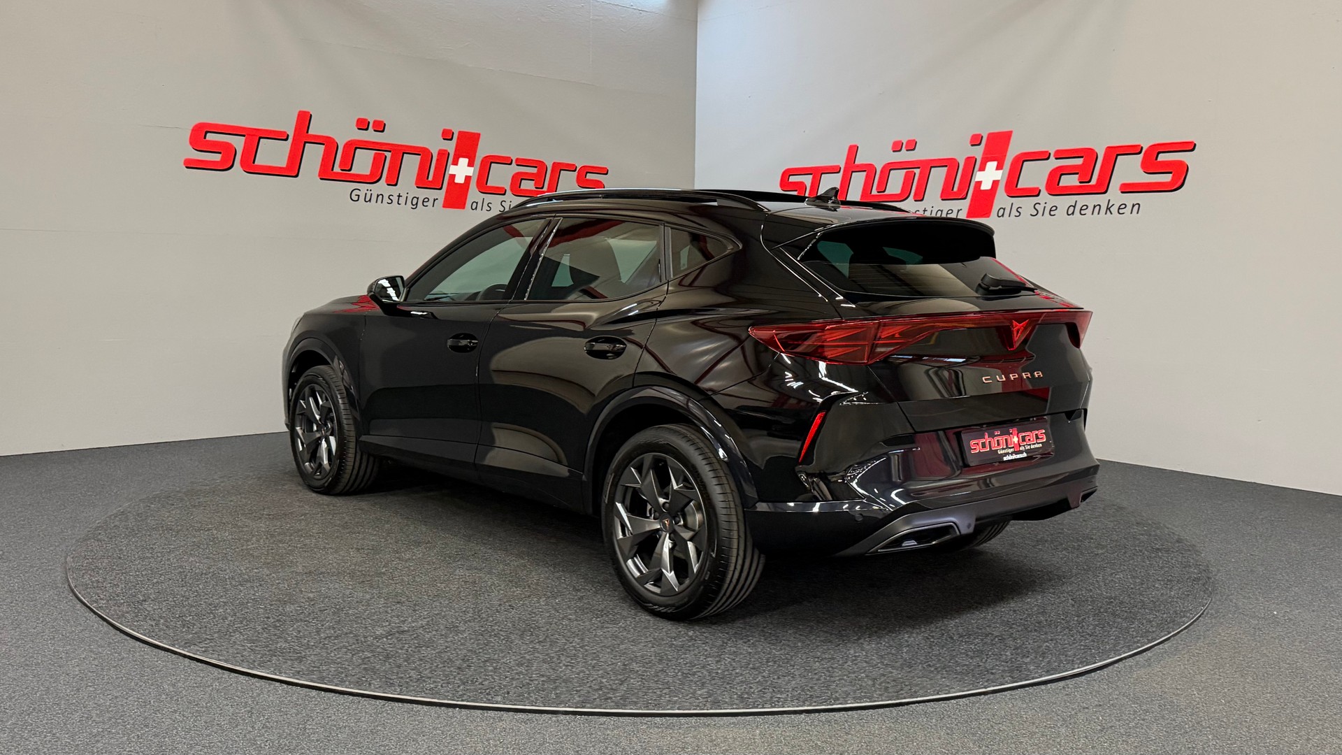CUPRA Formentor 2.0TSI 4Drive DSG-image-3