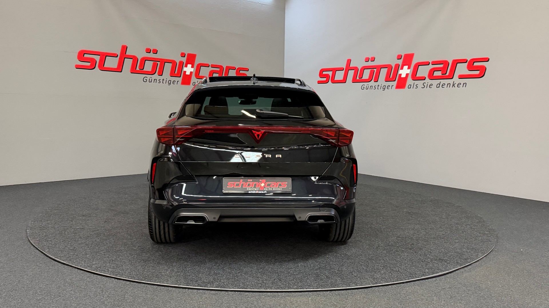 CUPRA Formentor 2.0TSI 4Drive DSG-image-4