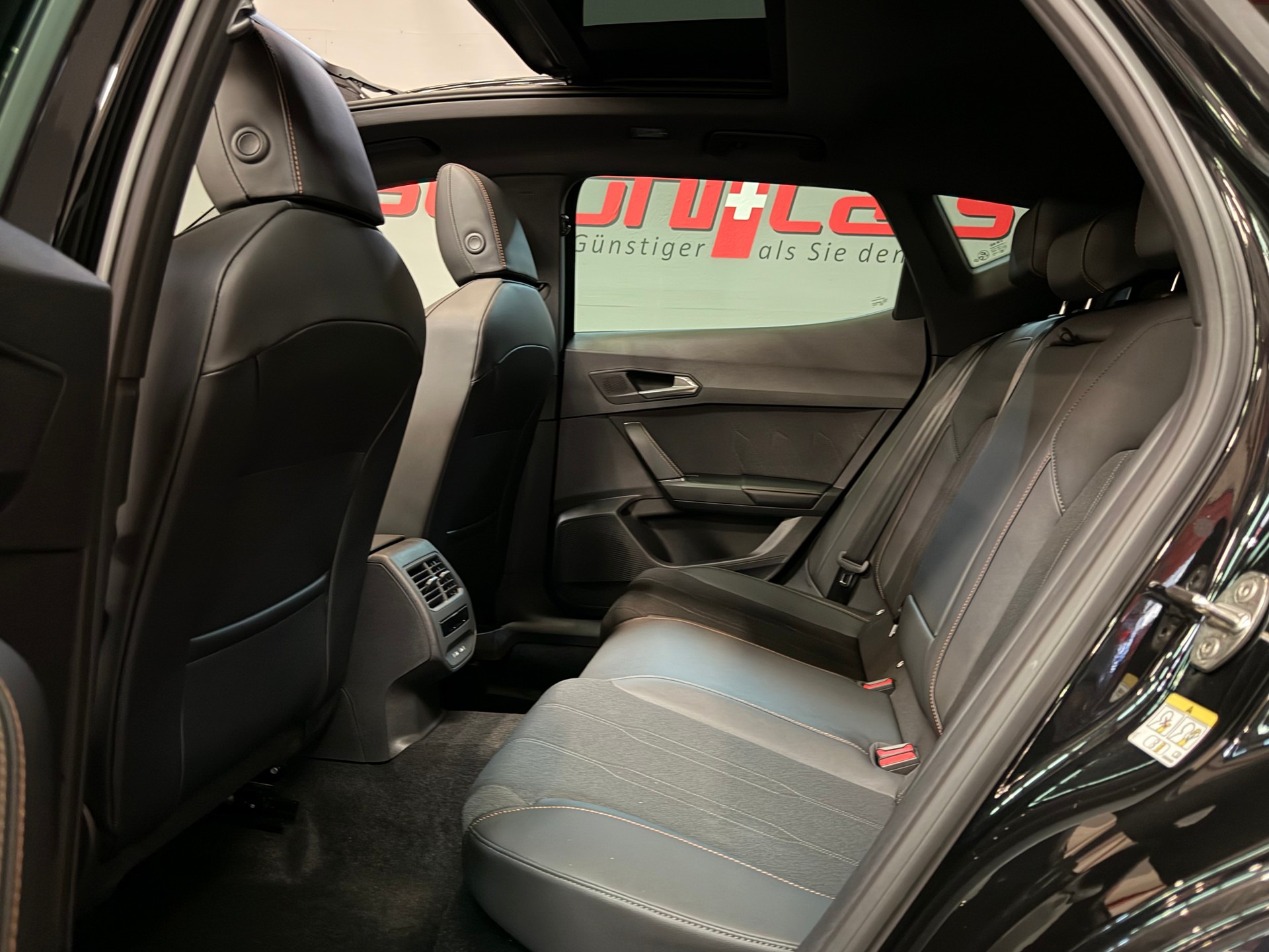CUPRA Formentor 2.0TSI 4Drive DSG-image-12