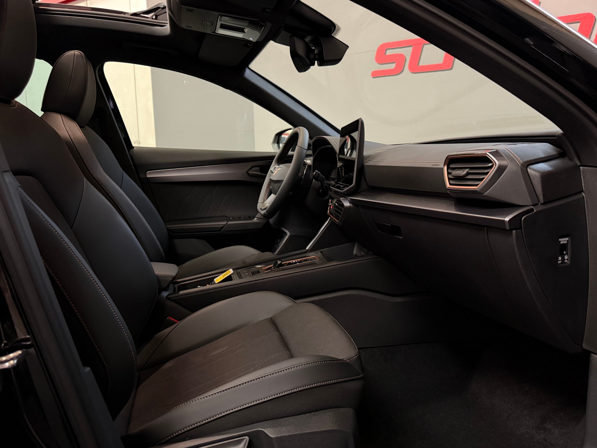 CUPRA Formentor 2.0TSI 4Drive DSG-image-13