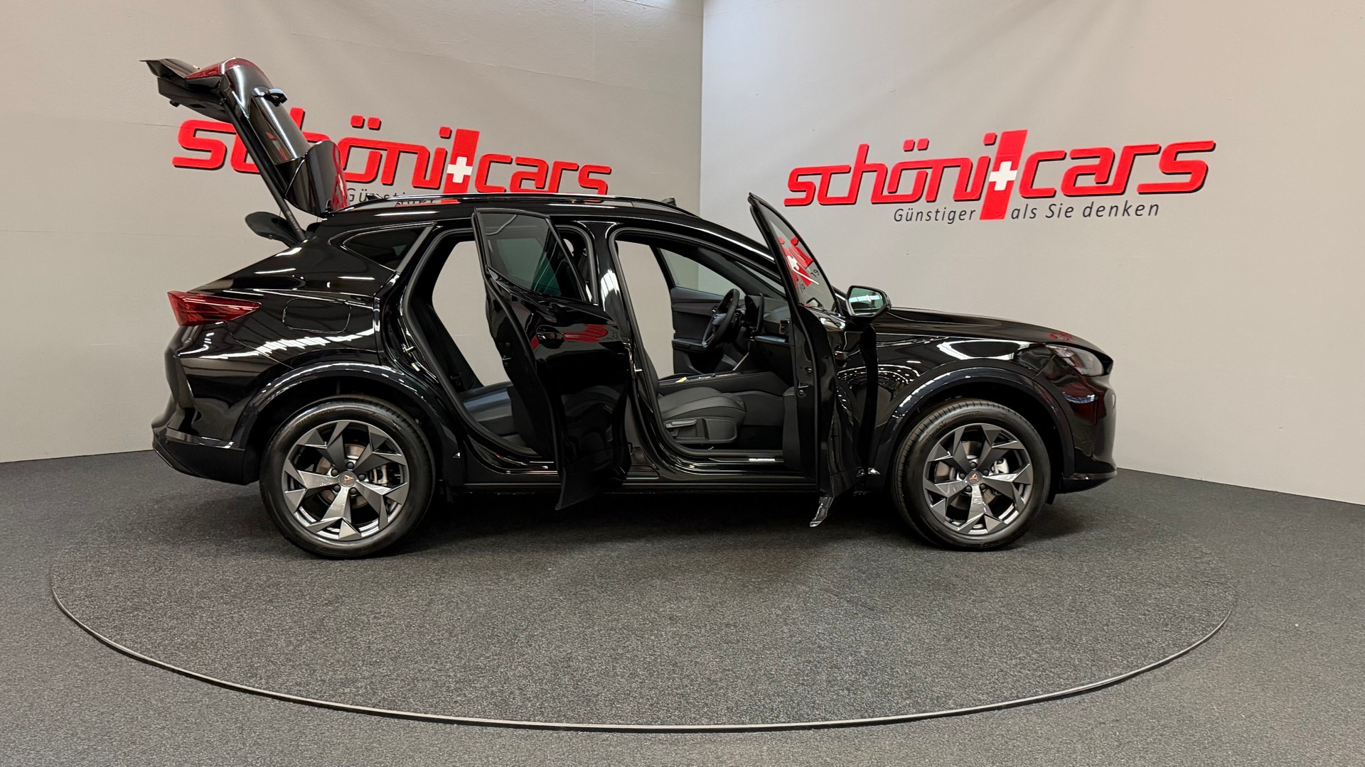 CUPRA Formentor 2.0TSI 4Drive DSG-image-7