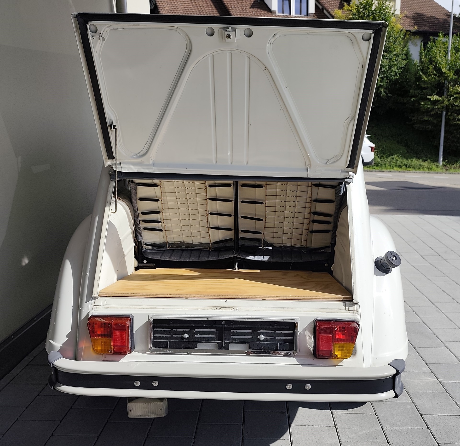 CITROEN Charleston-image-6