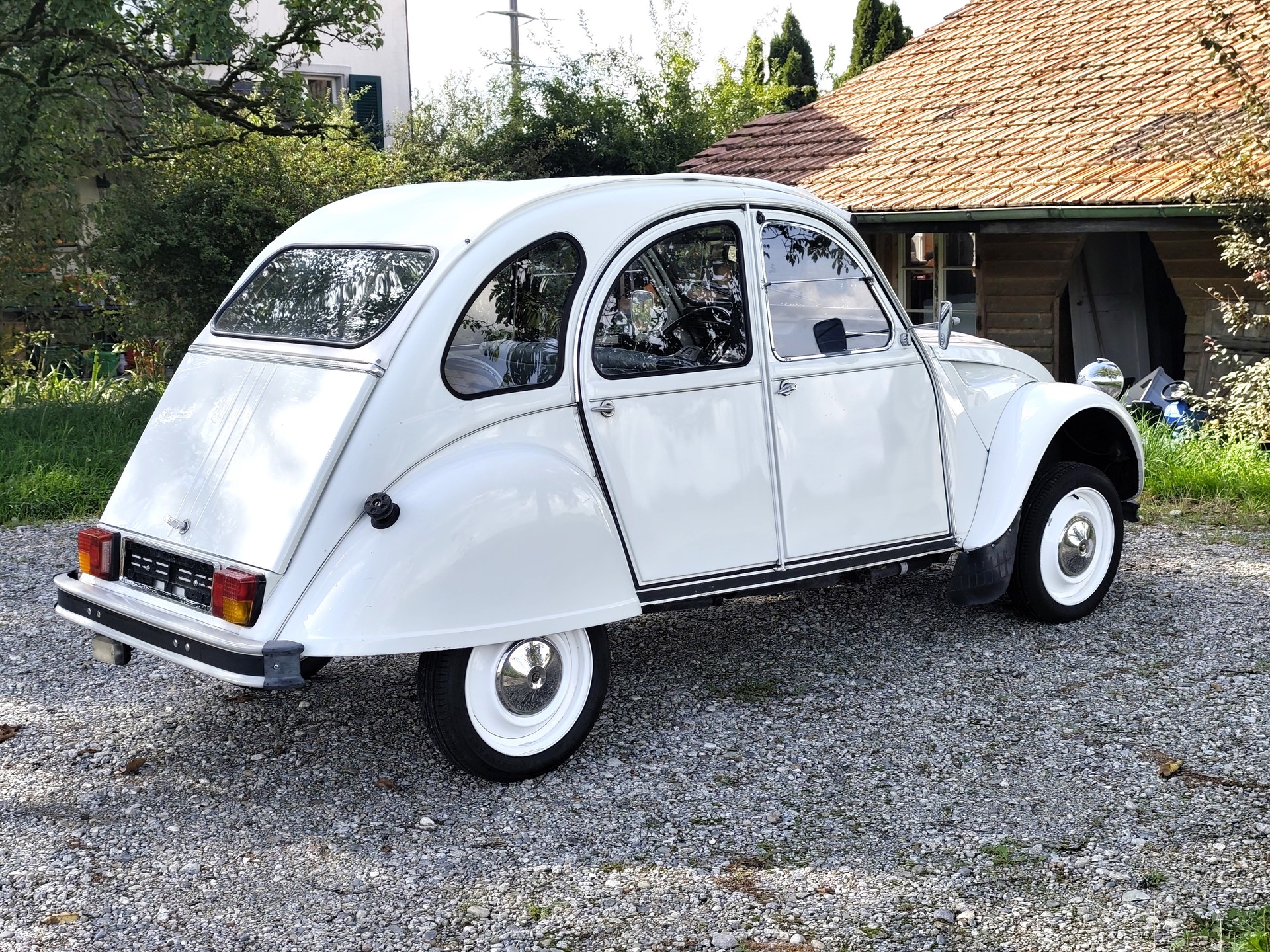 CITROEN Charleston-image-3
