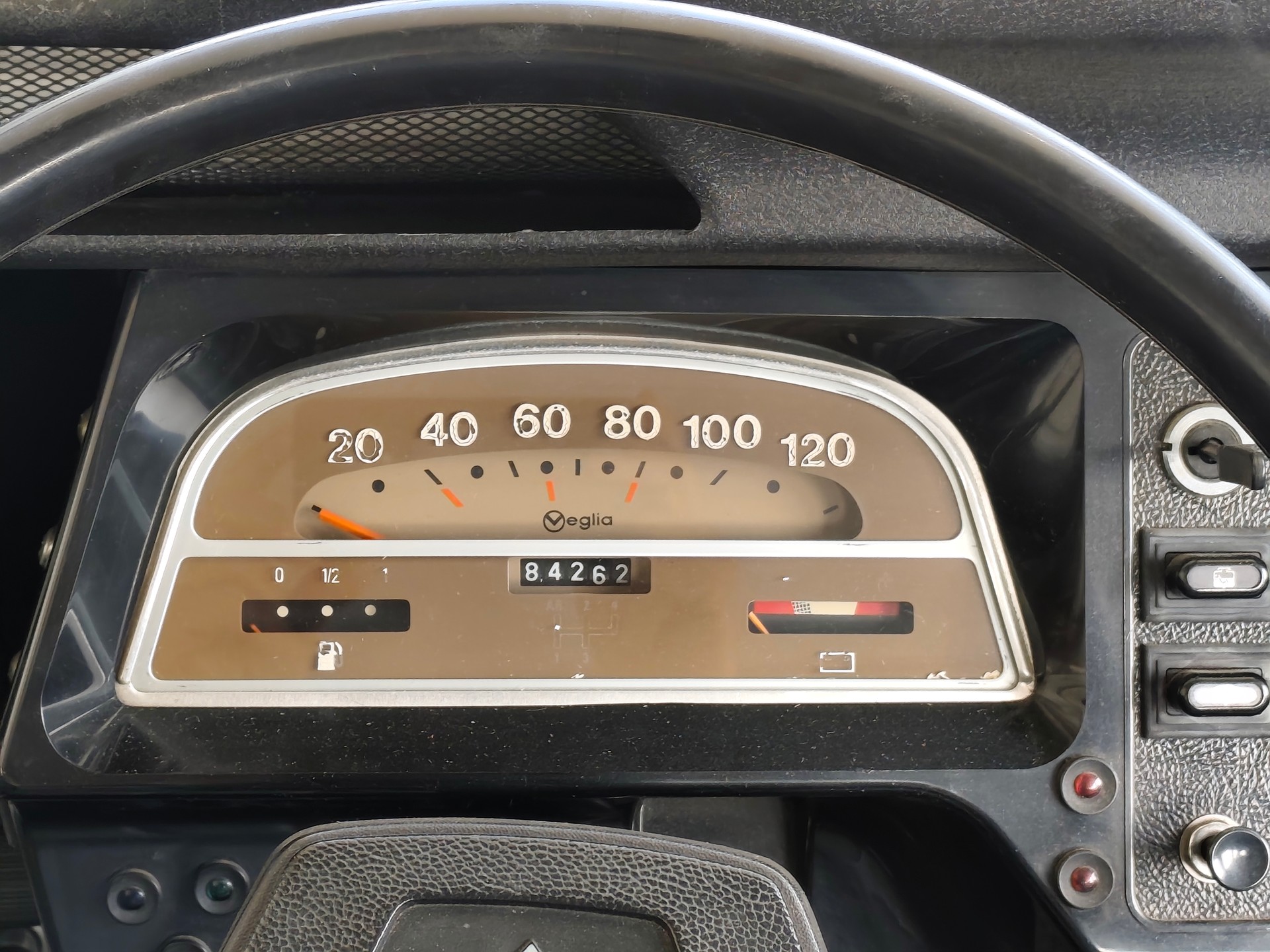 CITROEN Charleston-image-11
