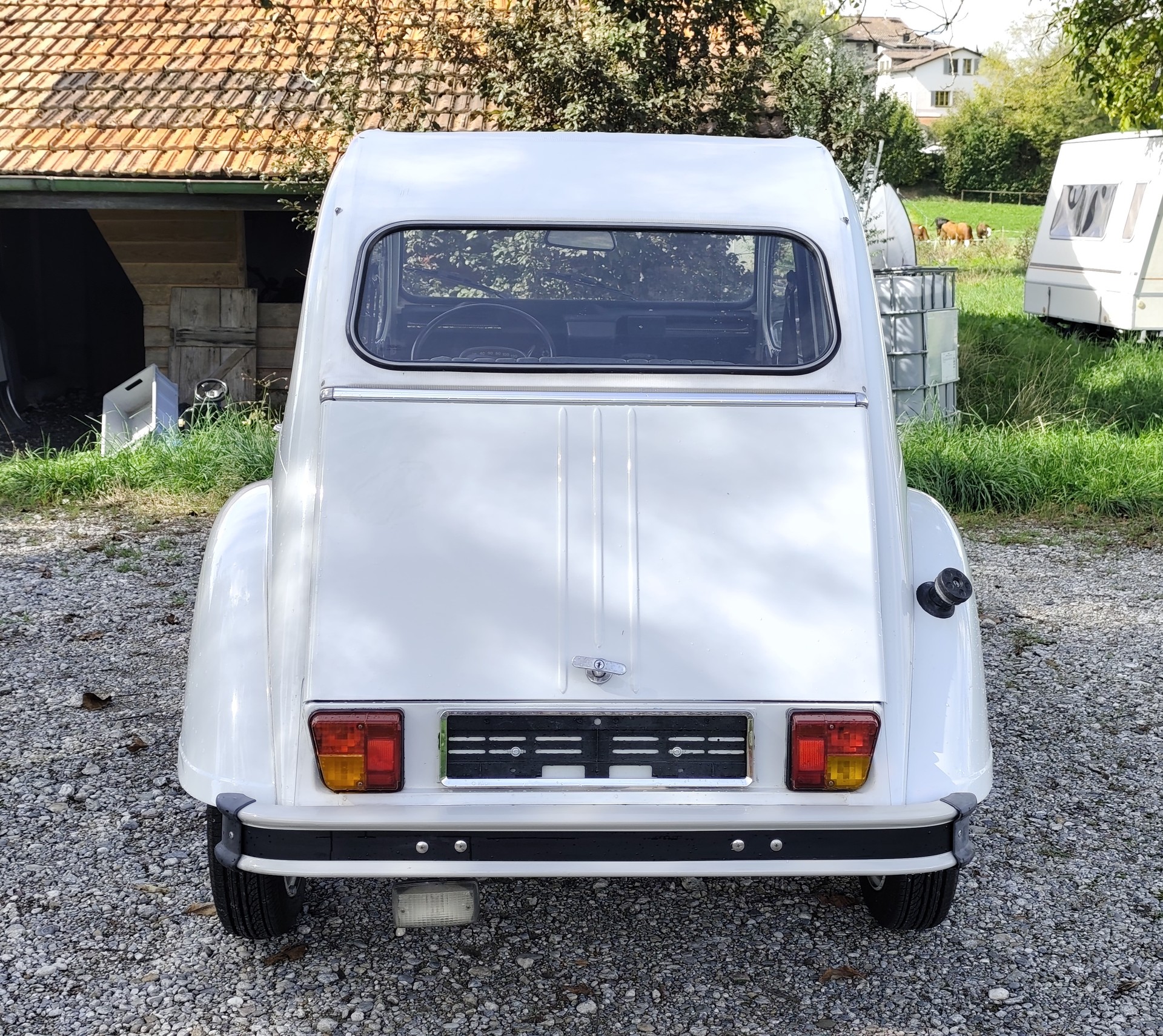 CITROEN Charleston-image-5