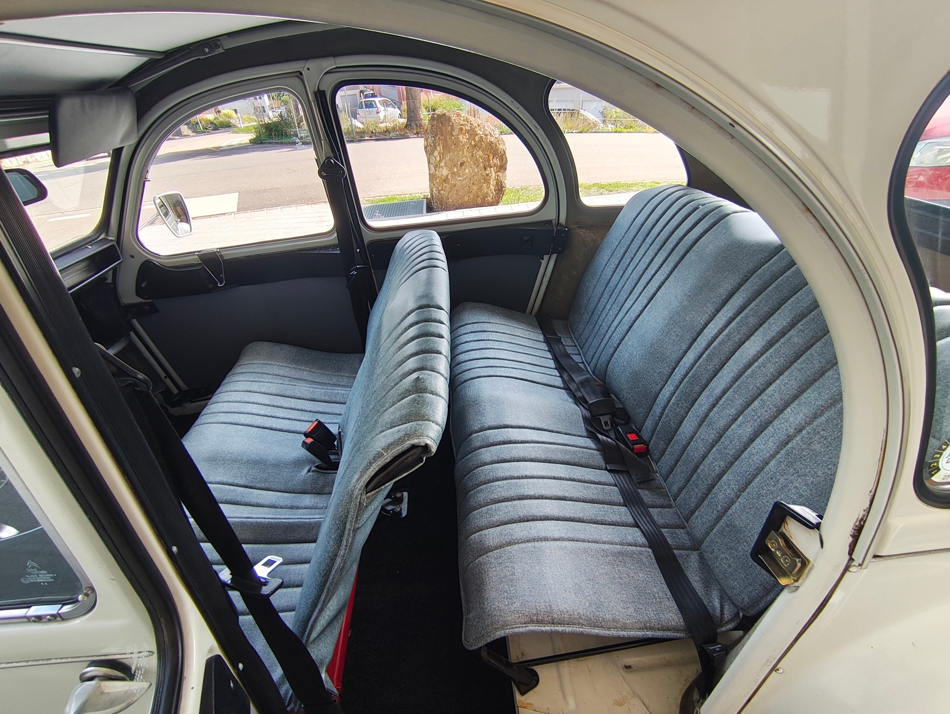 CITROEN Charleston-image-12