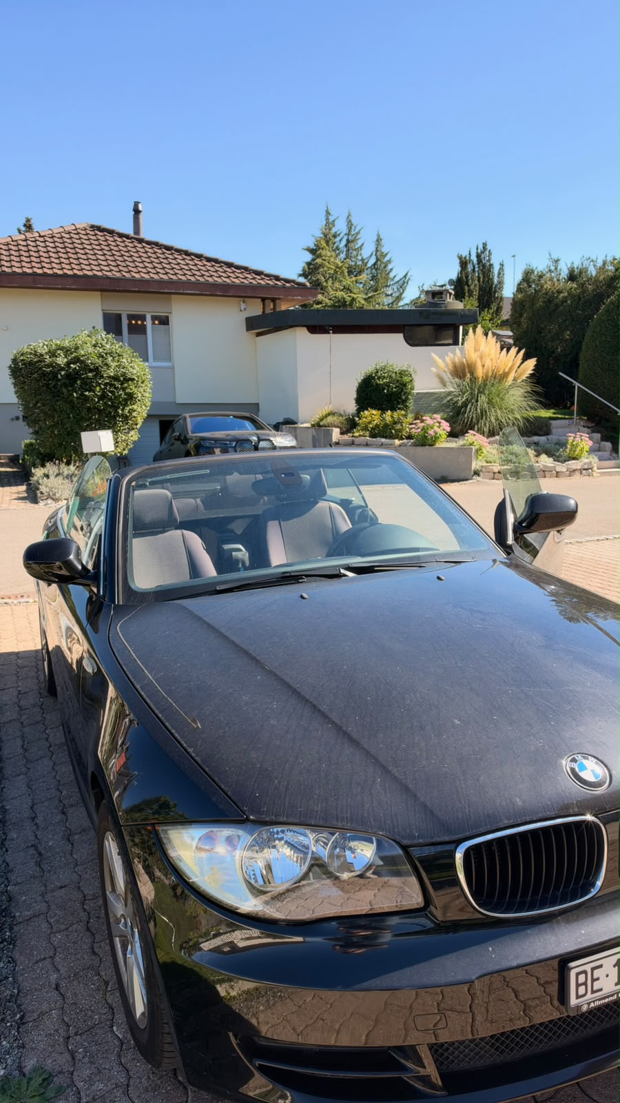 BMW 118i-image-5