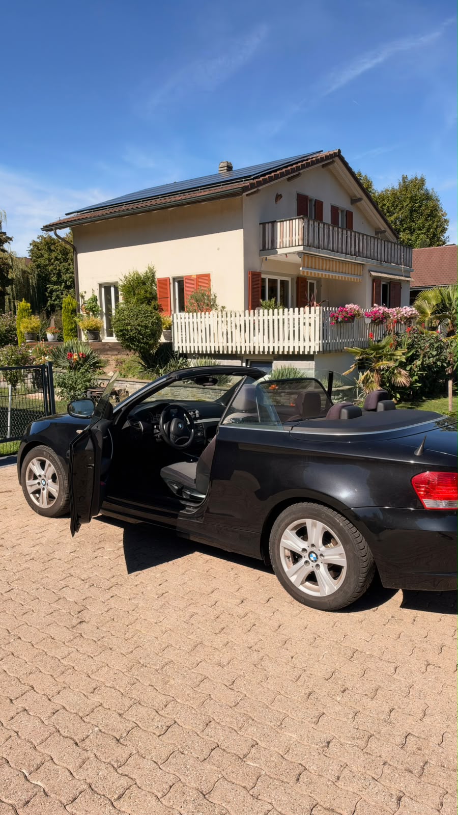 BMW 118i-image-3