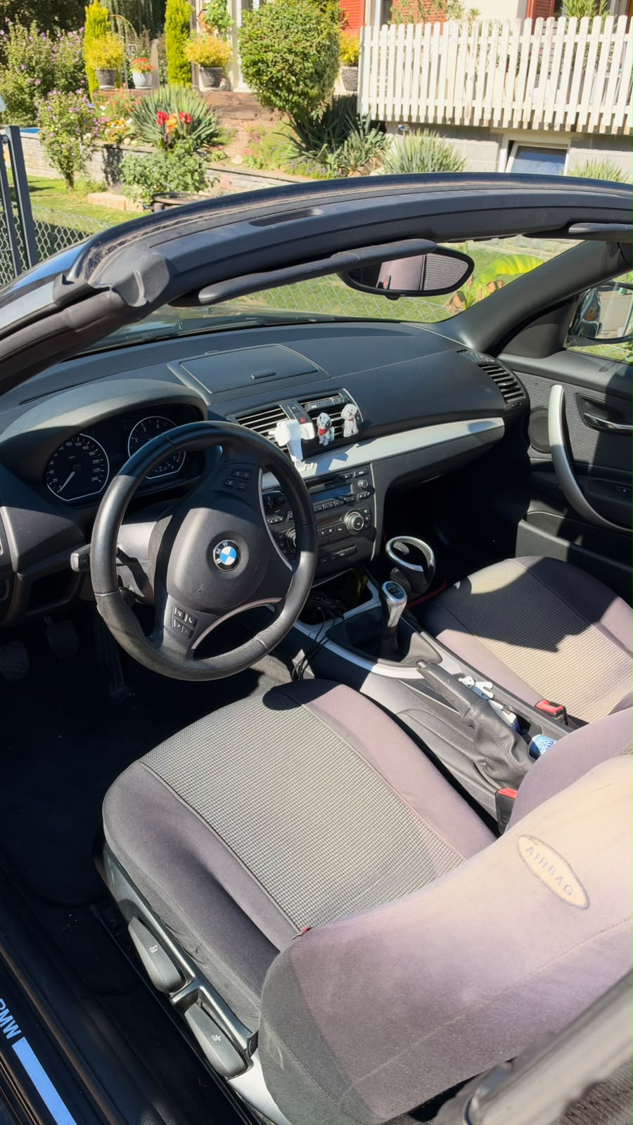 BMW 118i-image-4