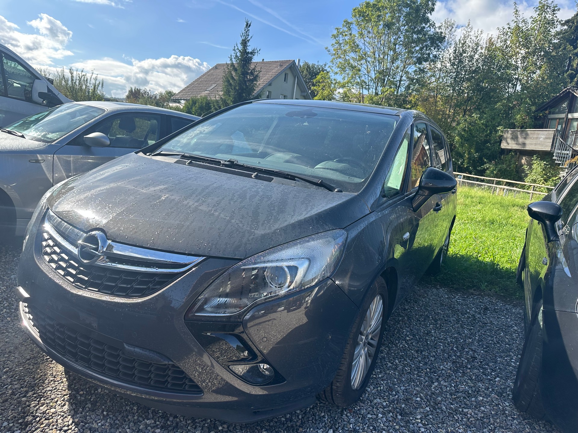 OPEL 1C14NET-image-2