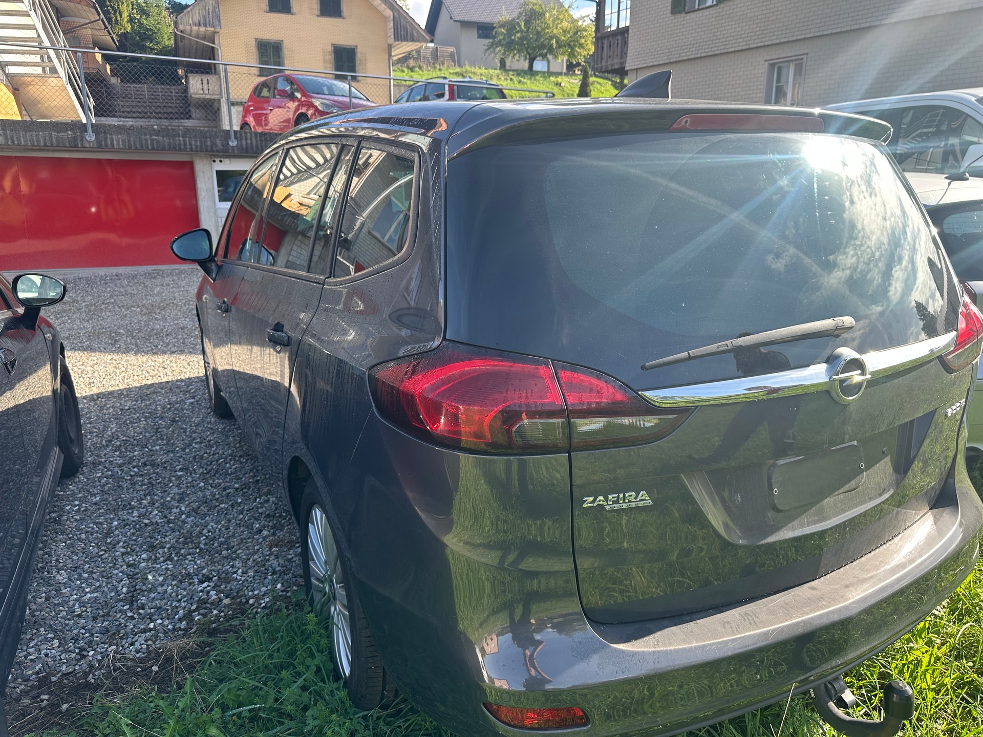 OPEL 1C14NET-image-4