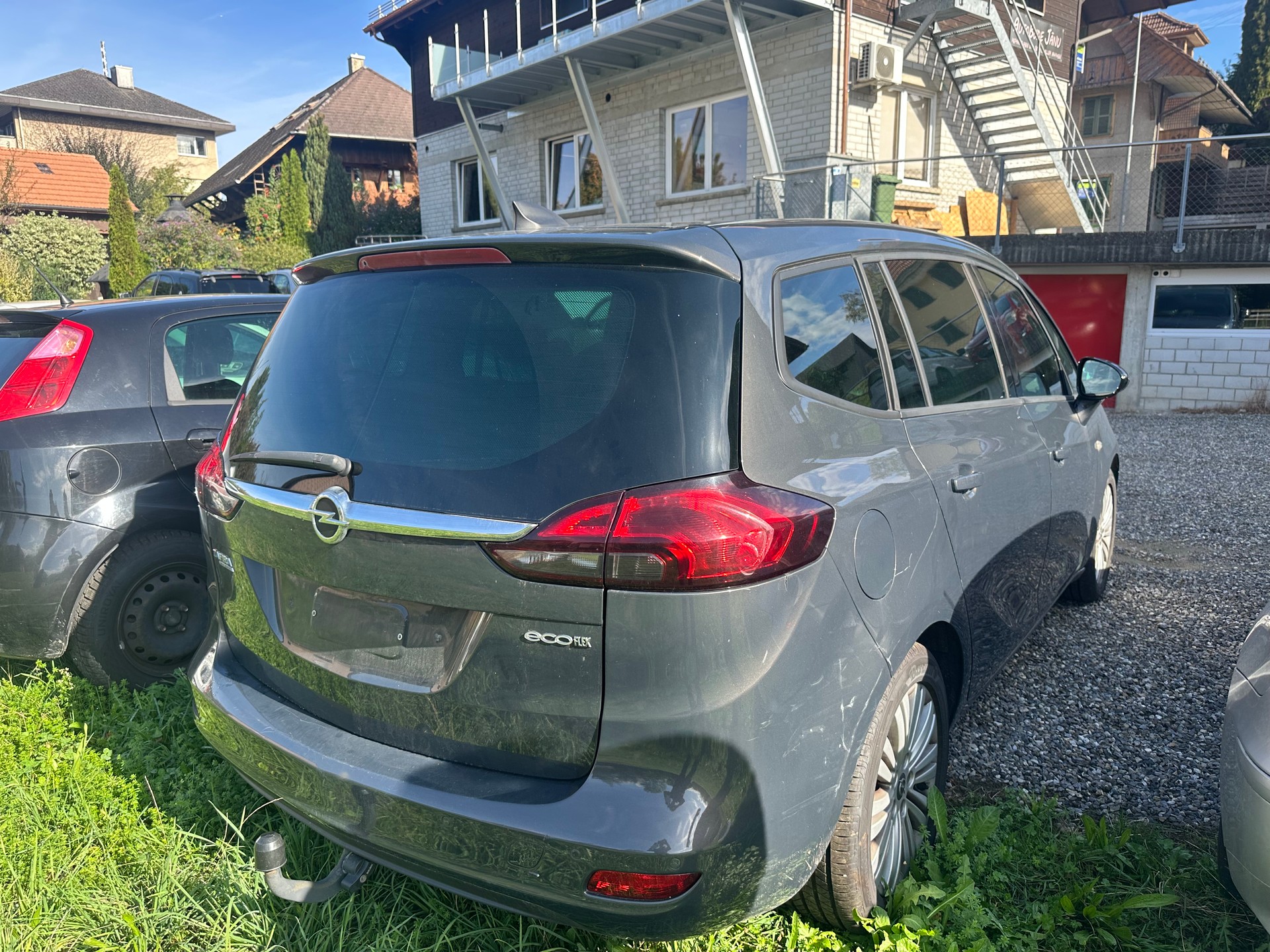 OPEL 1C14NET-image-1