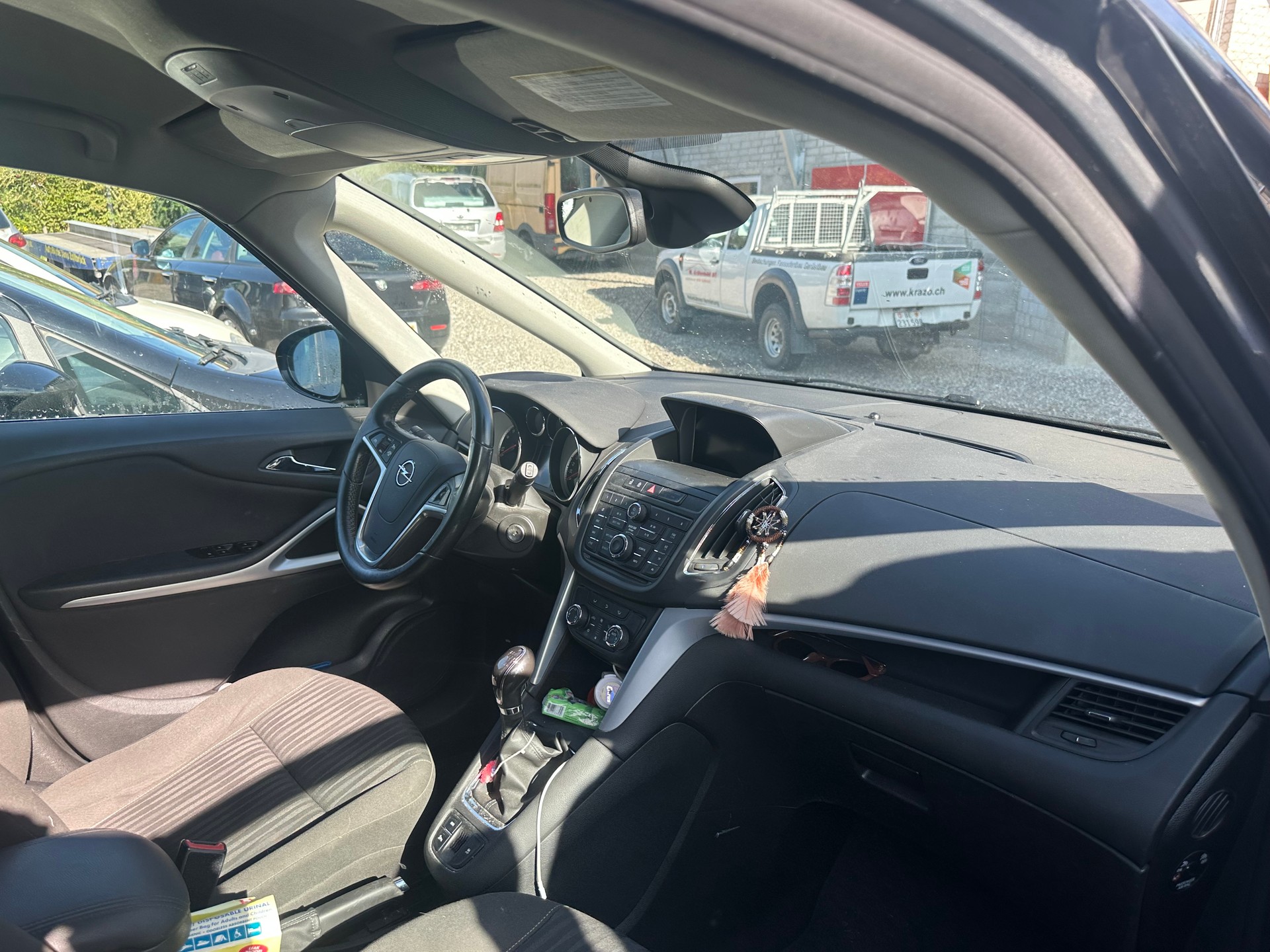 OPEL 1C14NET-image-3