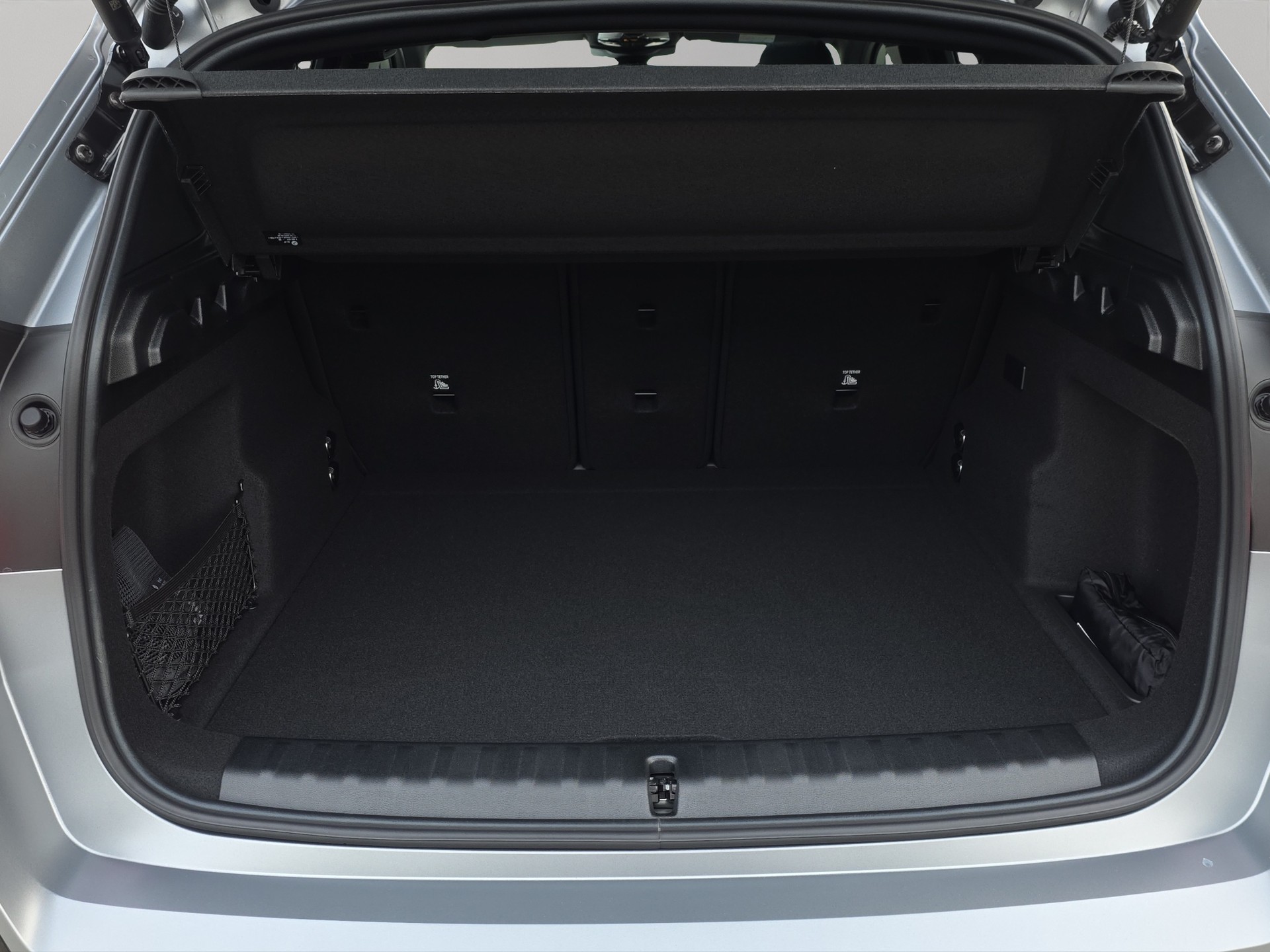 BMW X1 xDrive 30e M Sport Pro-image-17