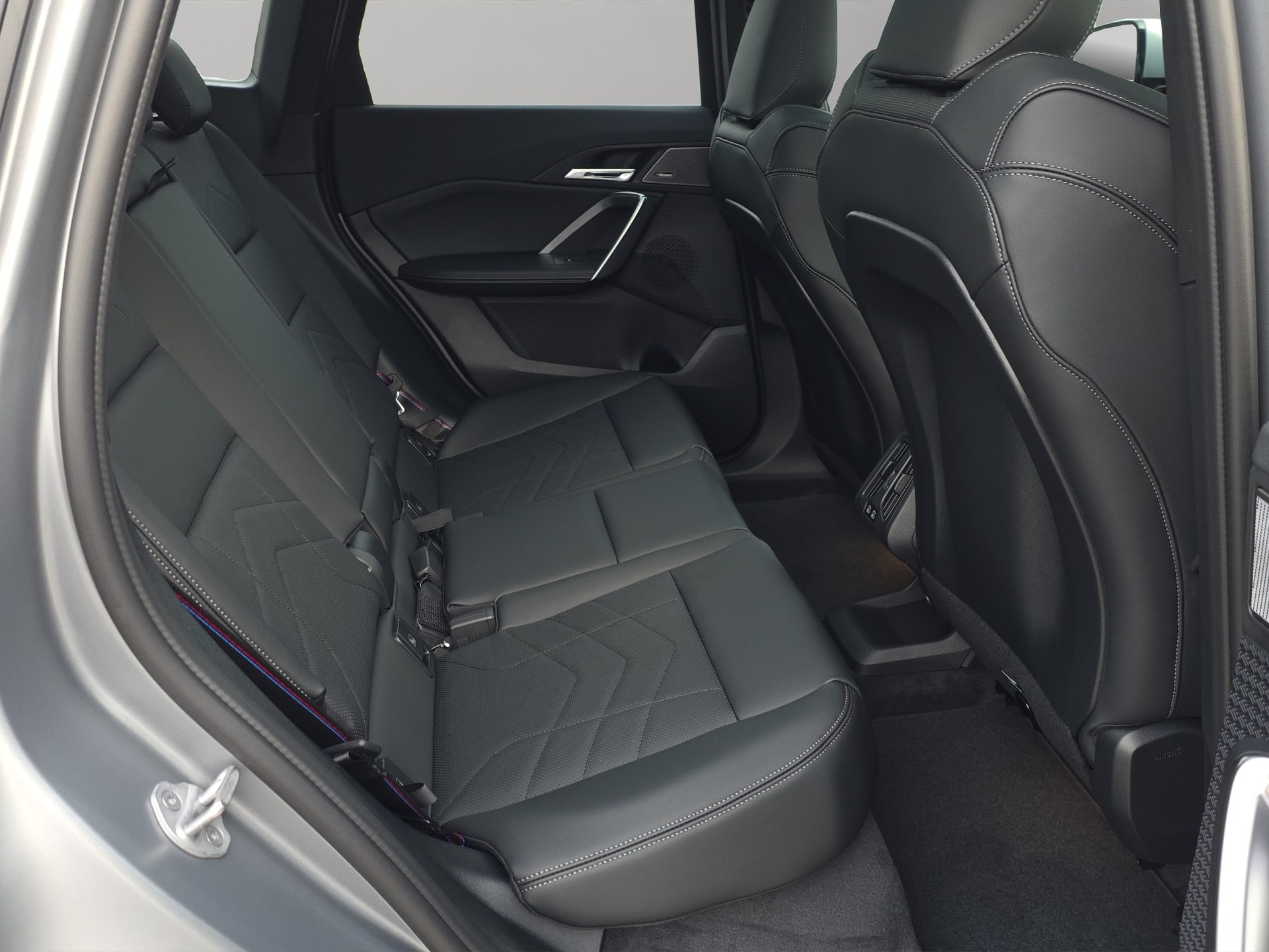 BMW X1 xDrive 30e M Sport Pro-image-19