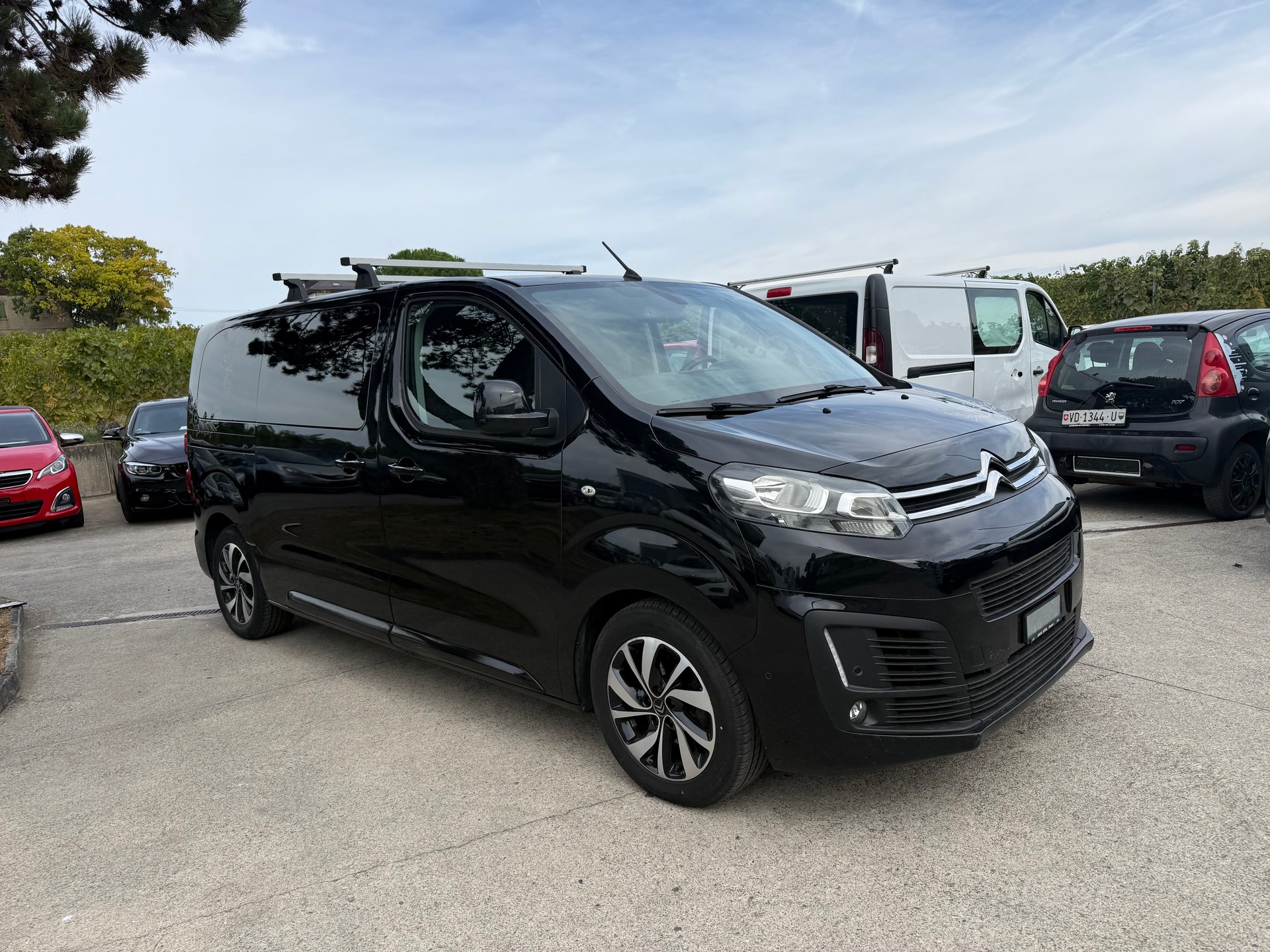 CITROEN SPACETOURER-image-3