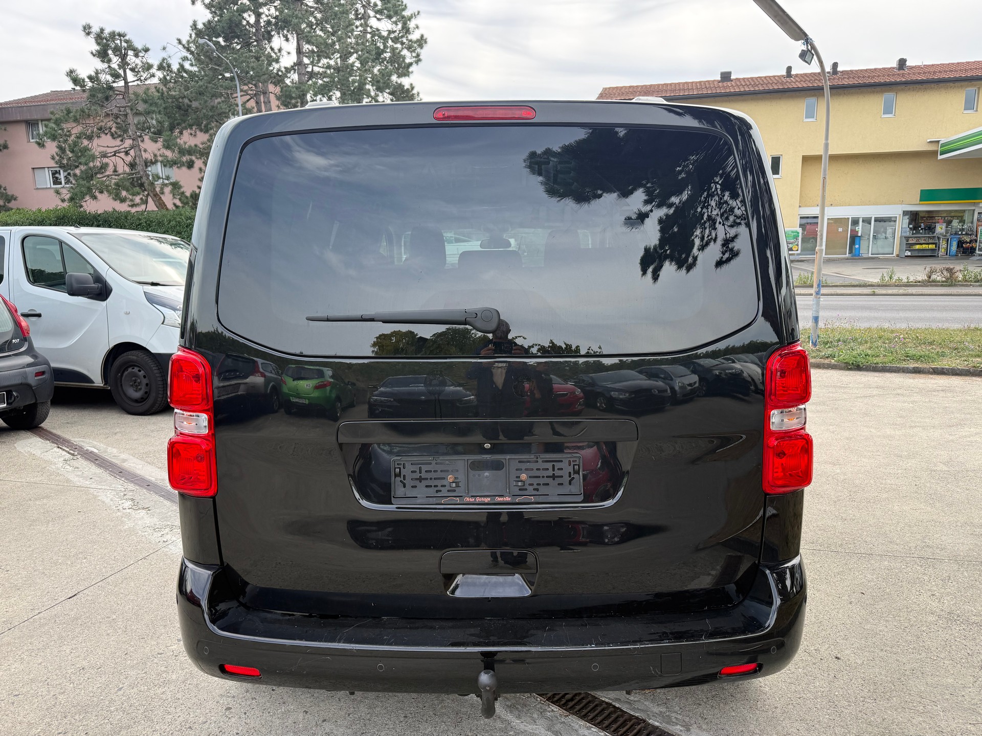 CITROEN SPACETOURER-image-6