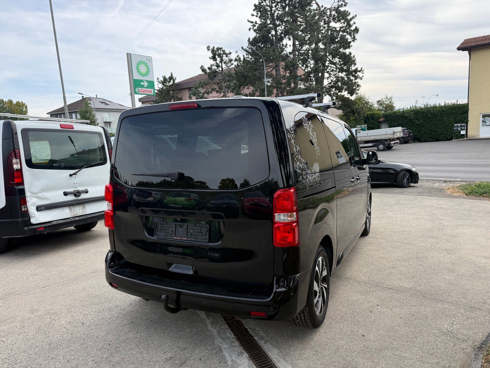 CITROEN SPACETOURER-image-7